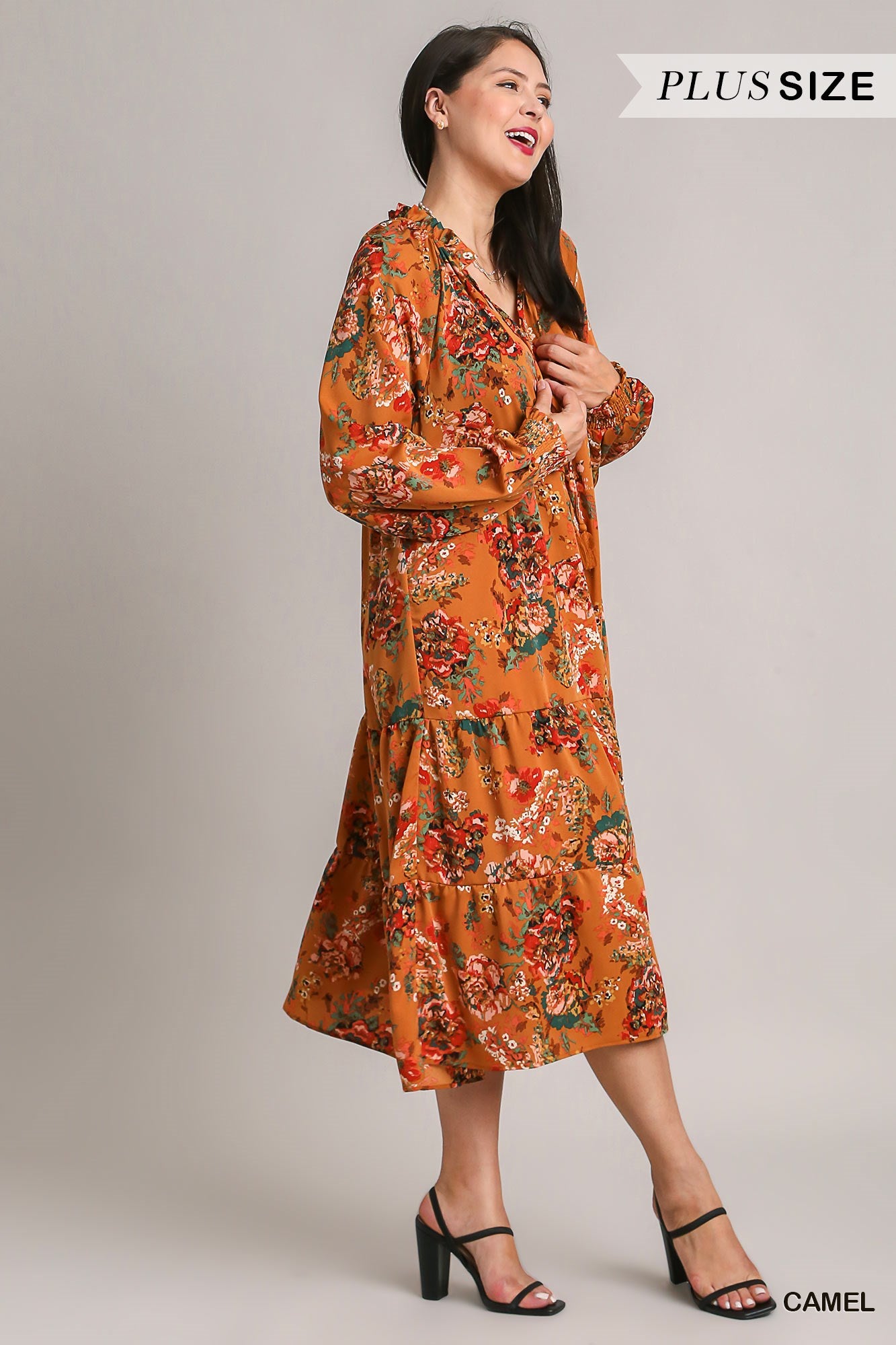 roulhacfashionboutique