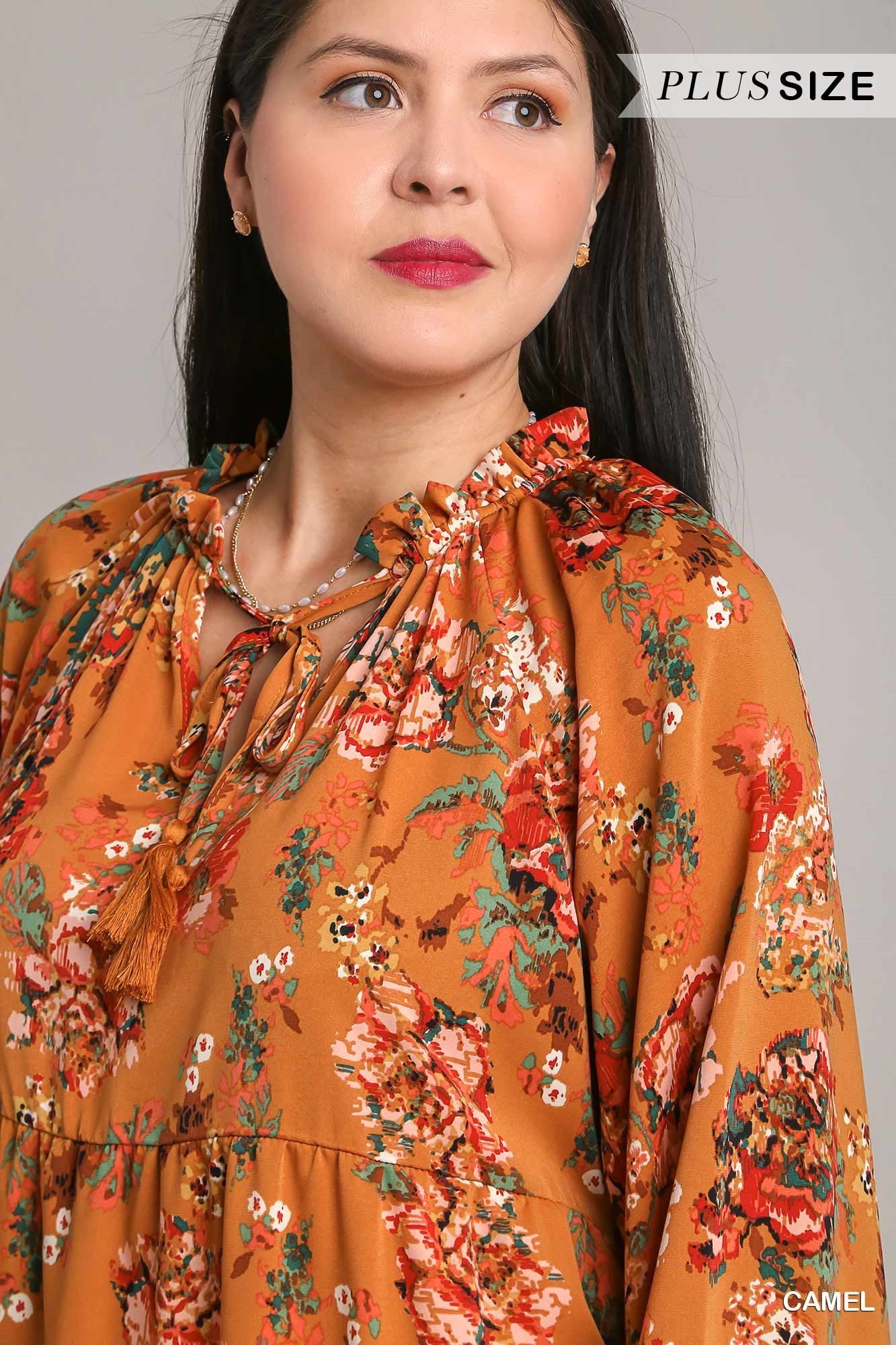 roulhacfashionboutique