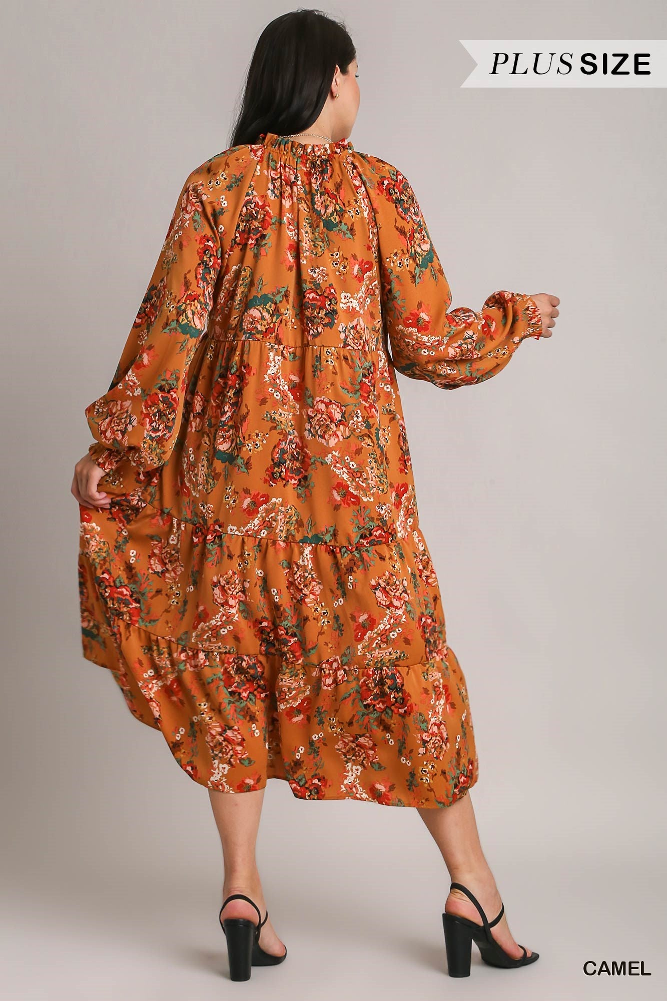 roulhacfashionboutique