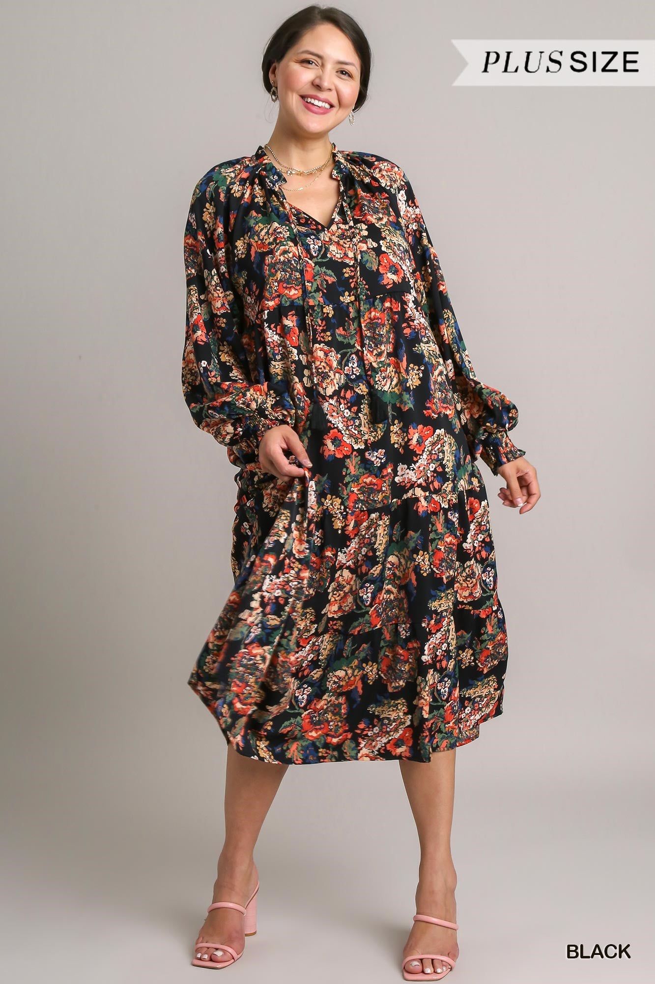 roulhacfashionboutique