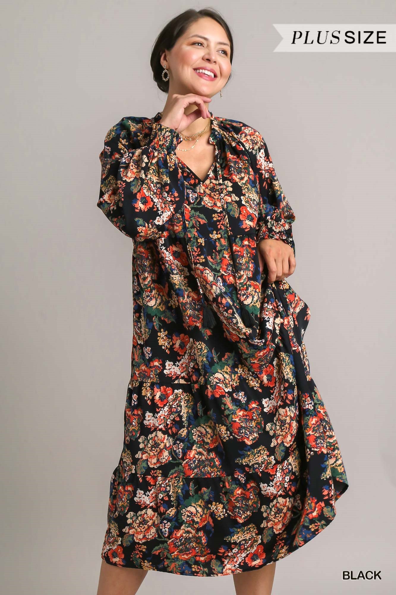 roulhacfashionboutique