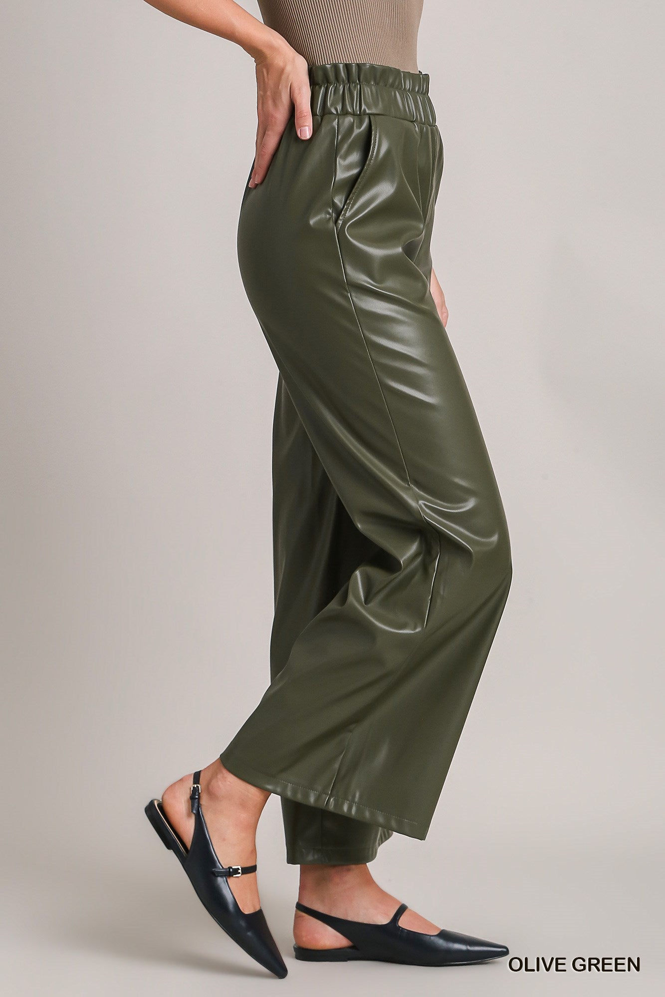 roulhacfashionboutique