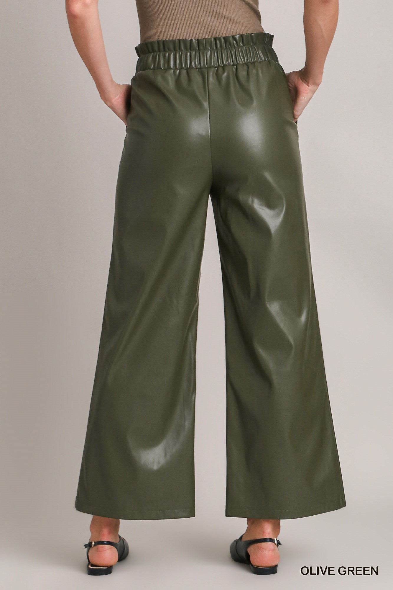 roulhacfashionboutique