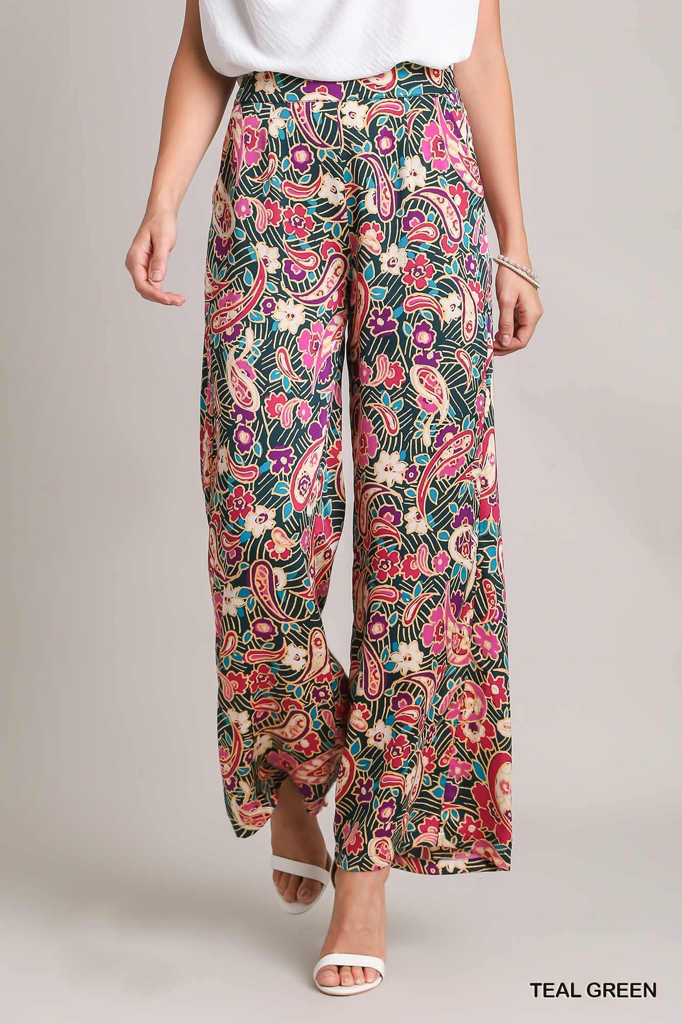 roulhacfashionboutique