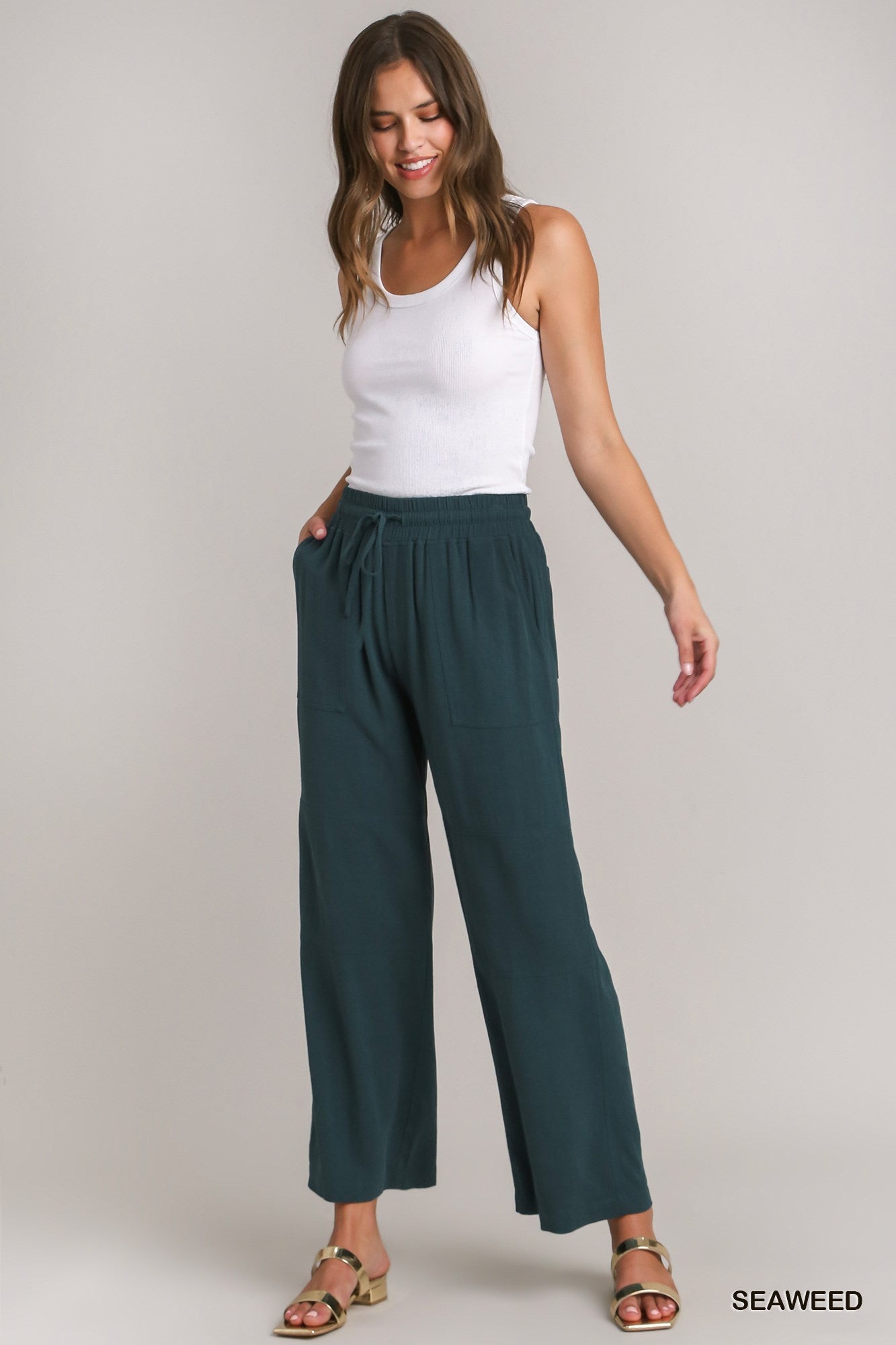 roulhacfashionboutique