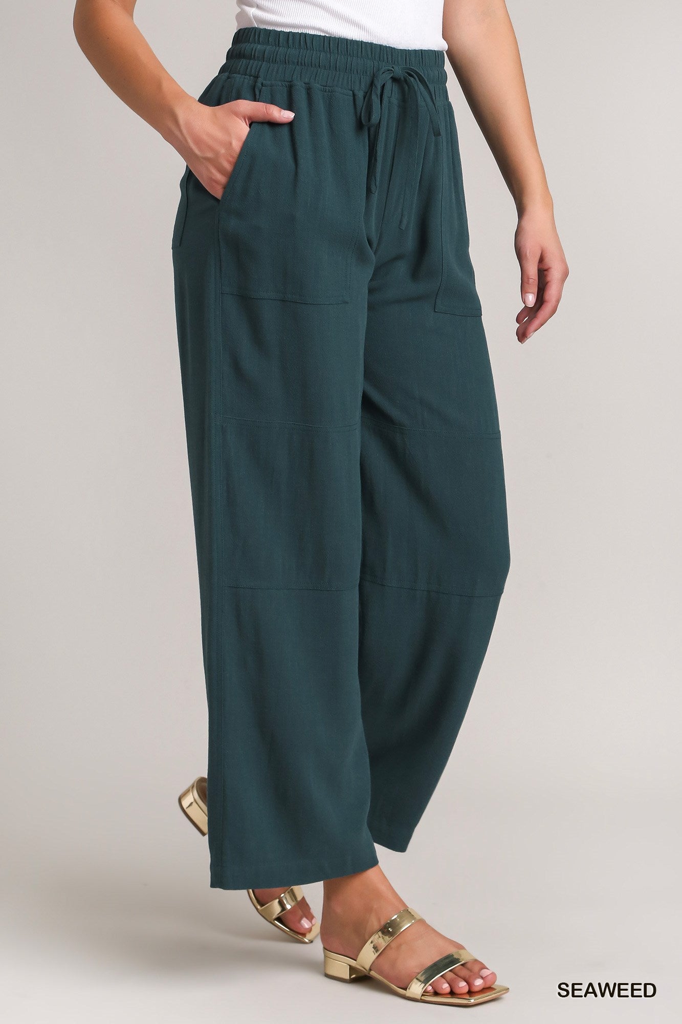 roulhacfashionboutique