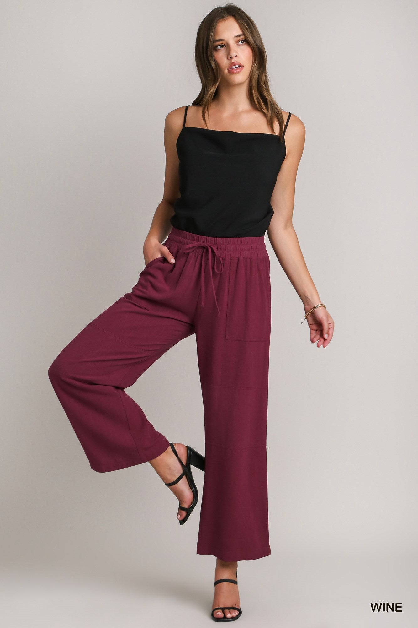 roulhacfashionboutique