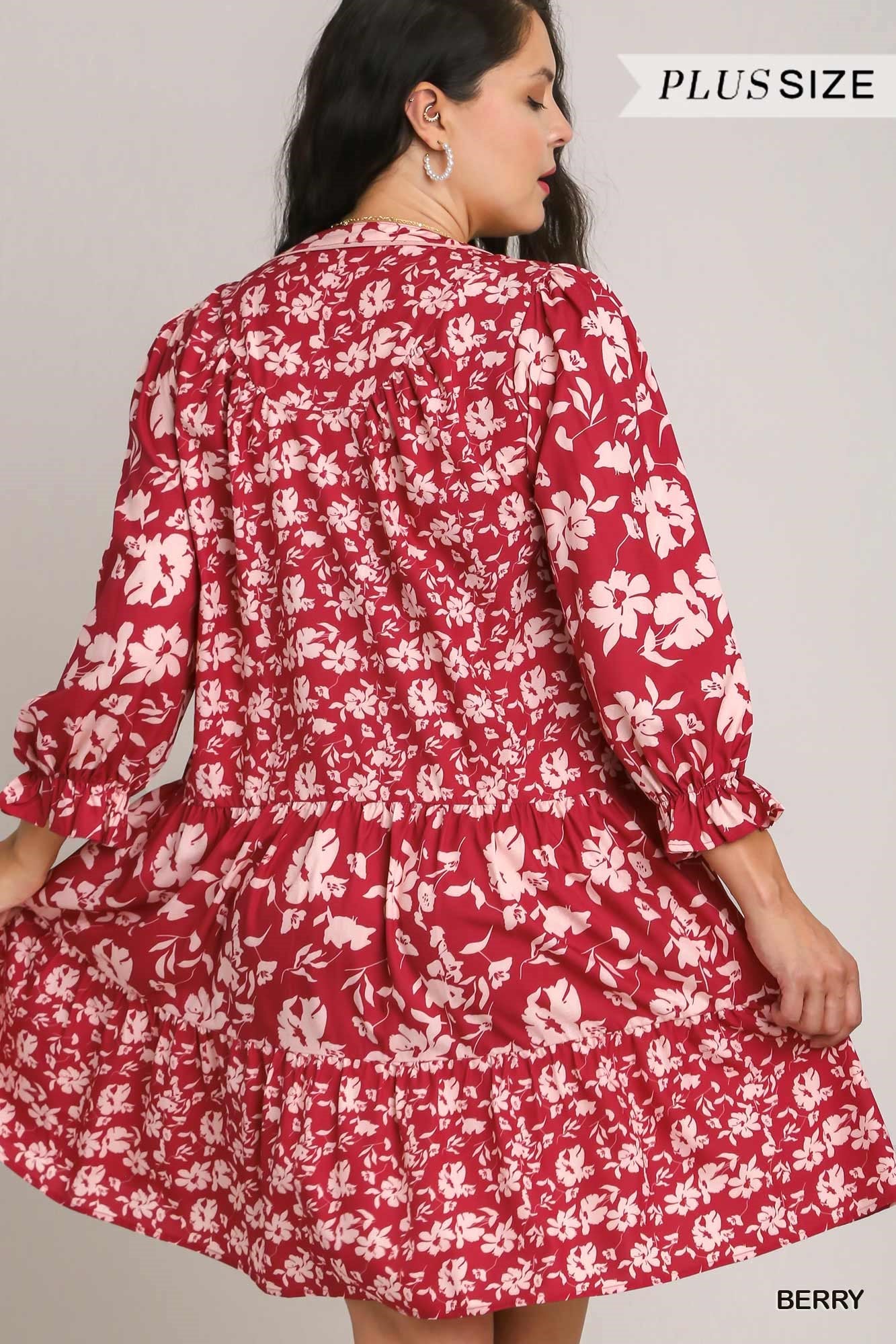 roulhacfashionboutique