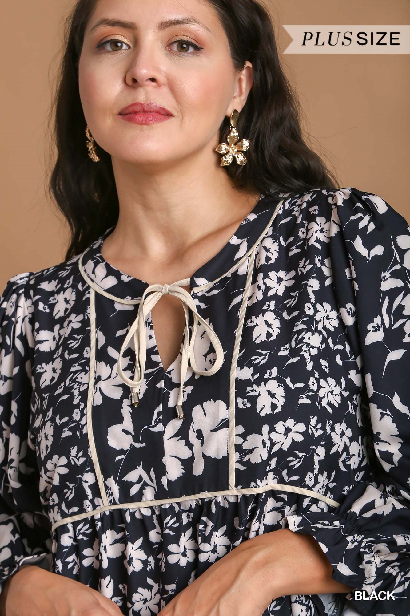 roulhacfashionboutique