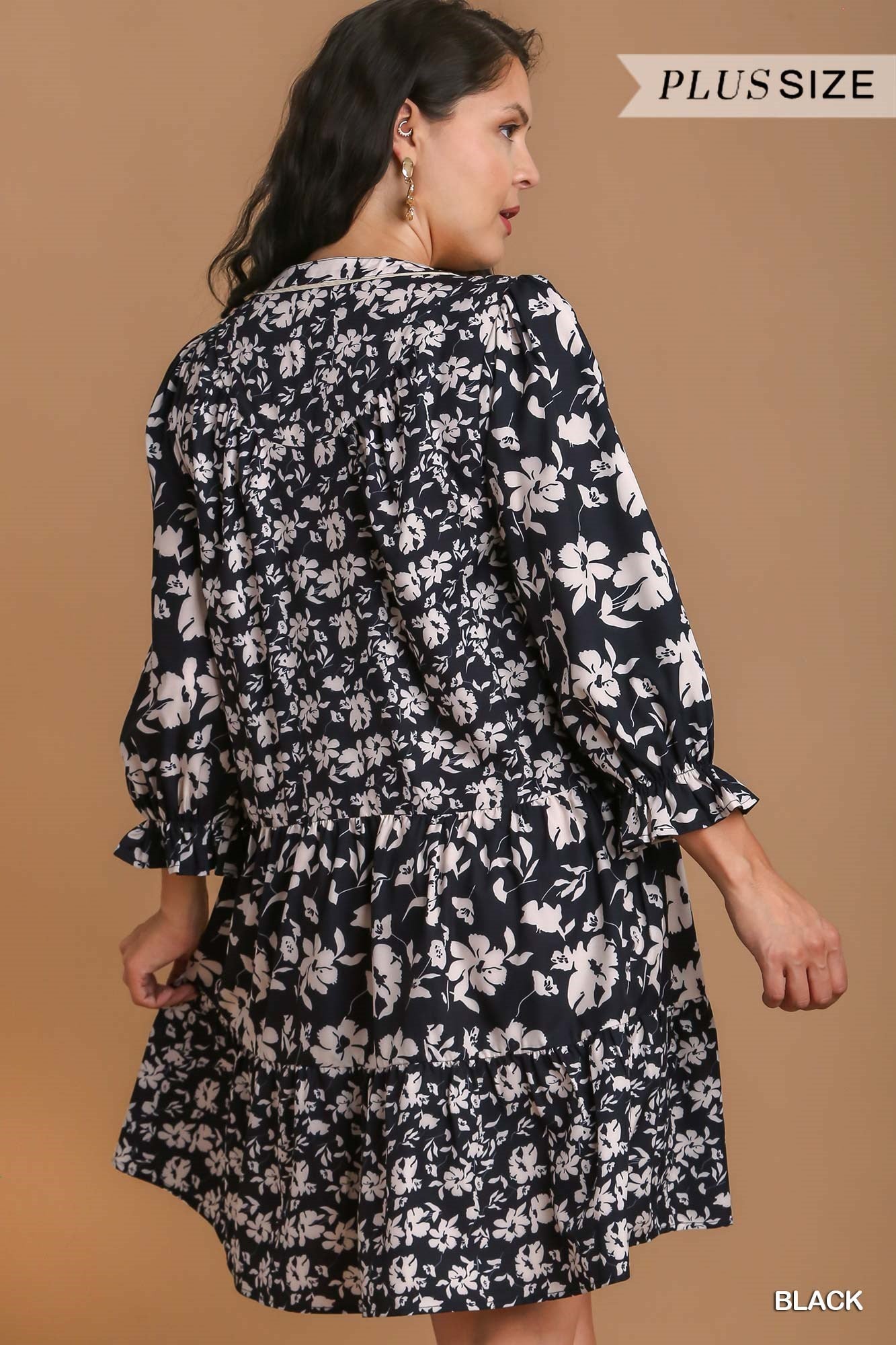 roulhacfashionboutique