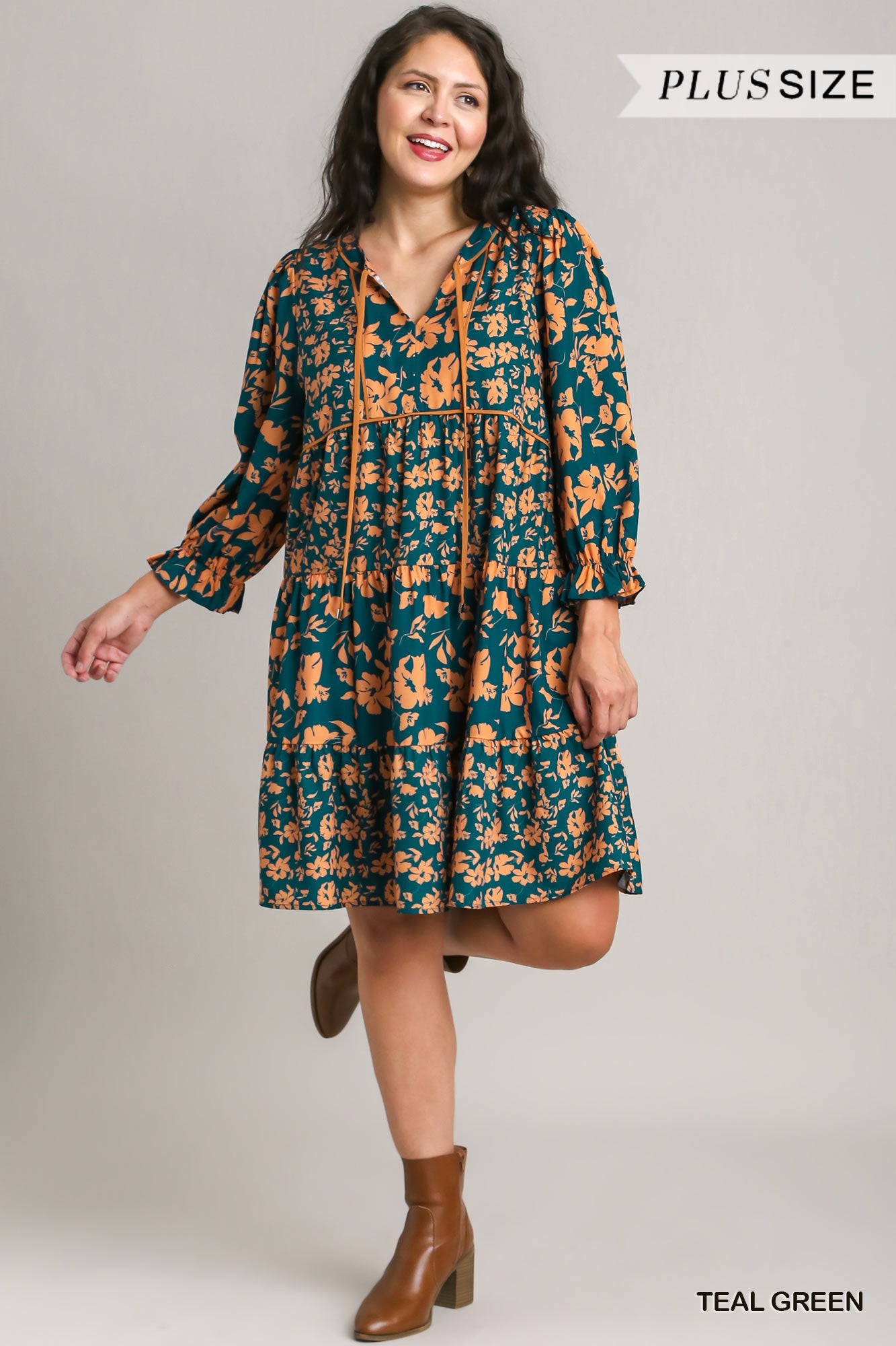 roulhacfashionboutique