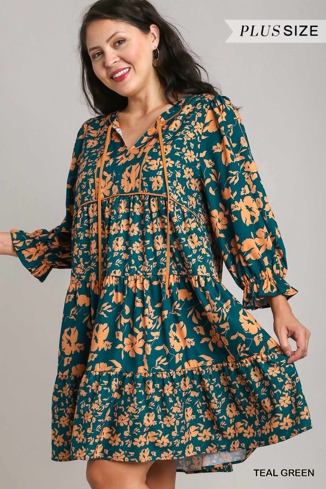 roulhacfashionboutique