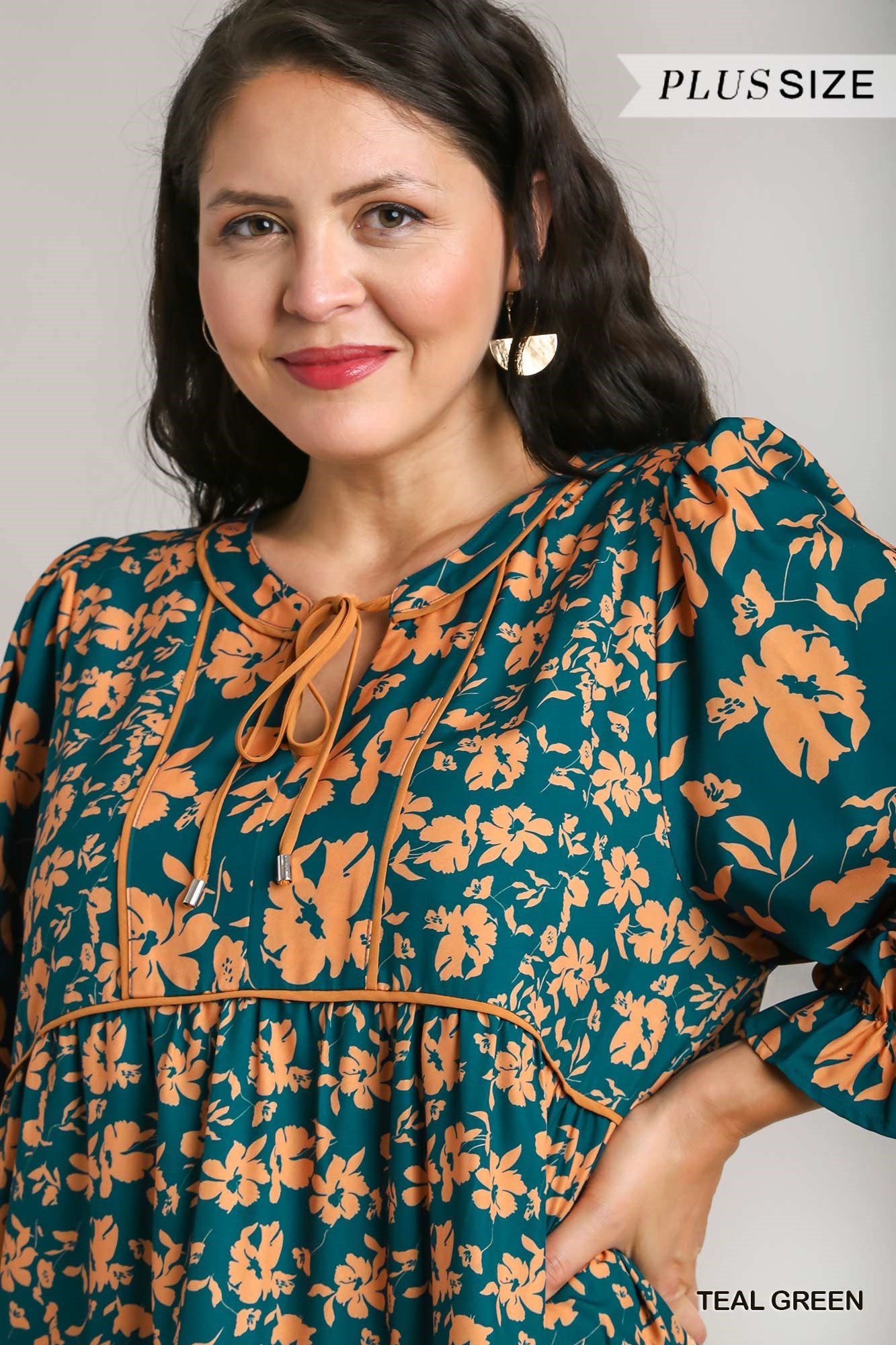 roulhacfashionboutique