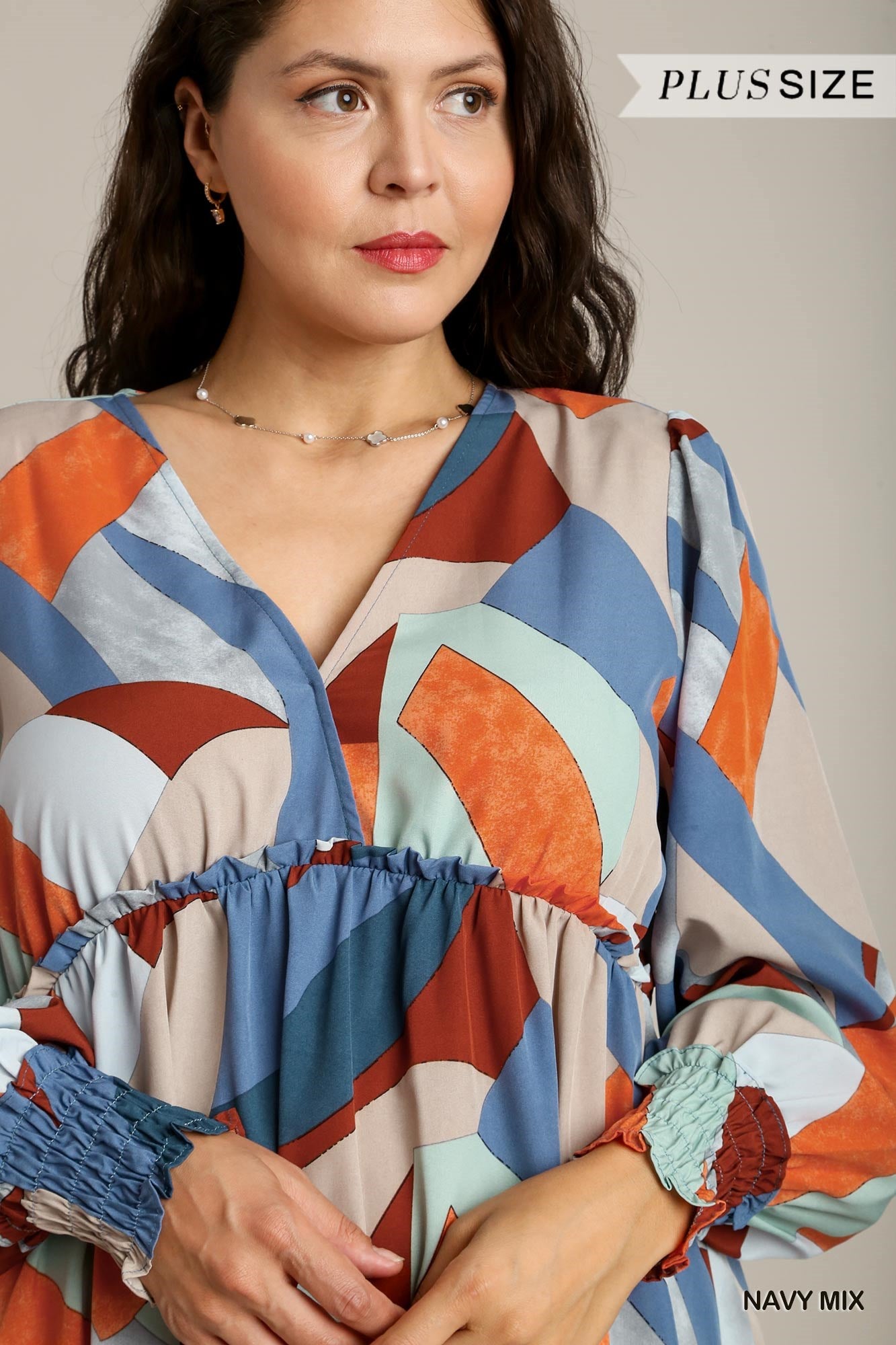 roulhacfashionboutique