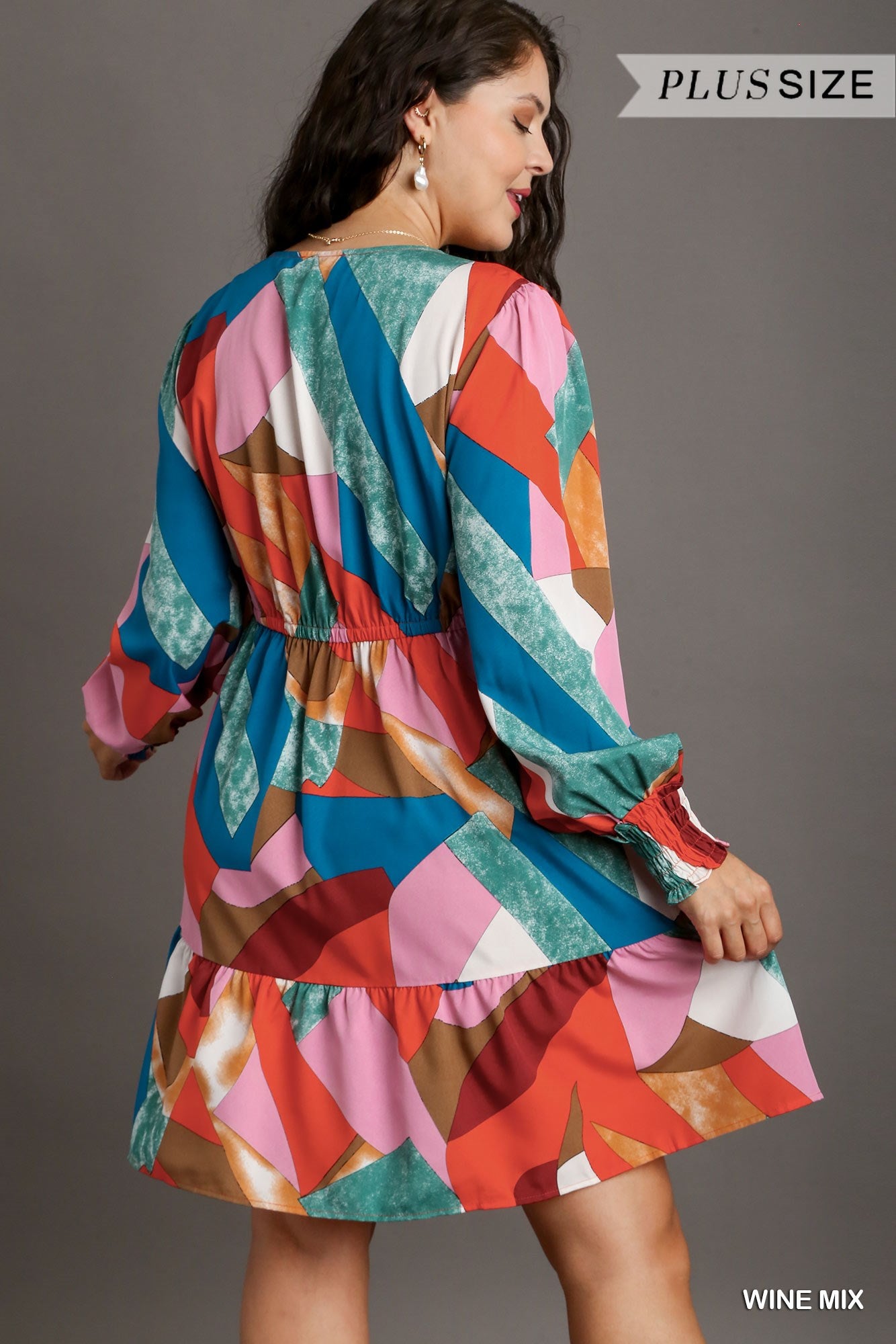 roulhacfashionboutique