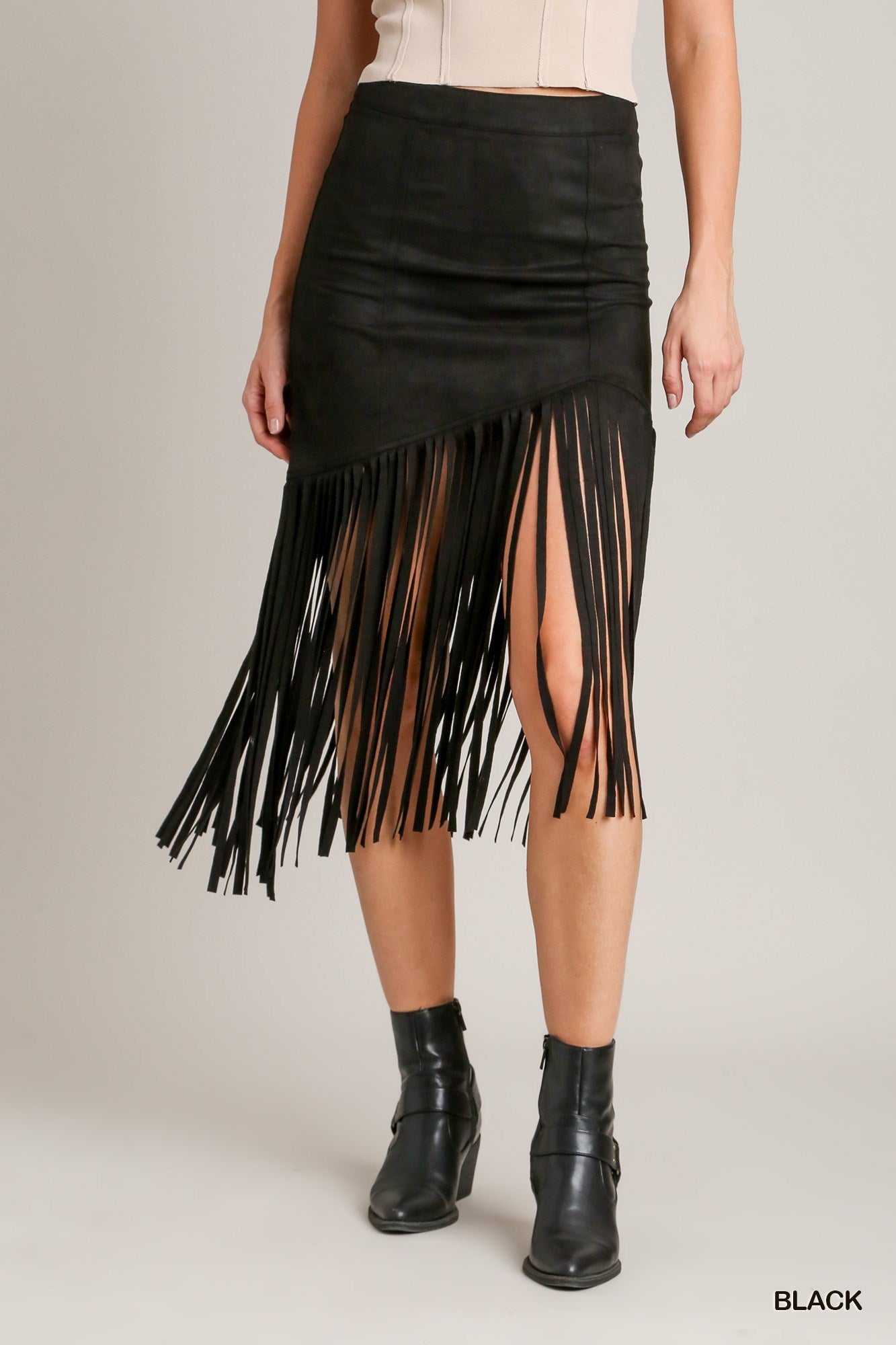 roulhacfashionboutique