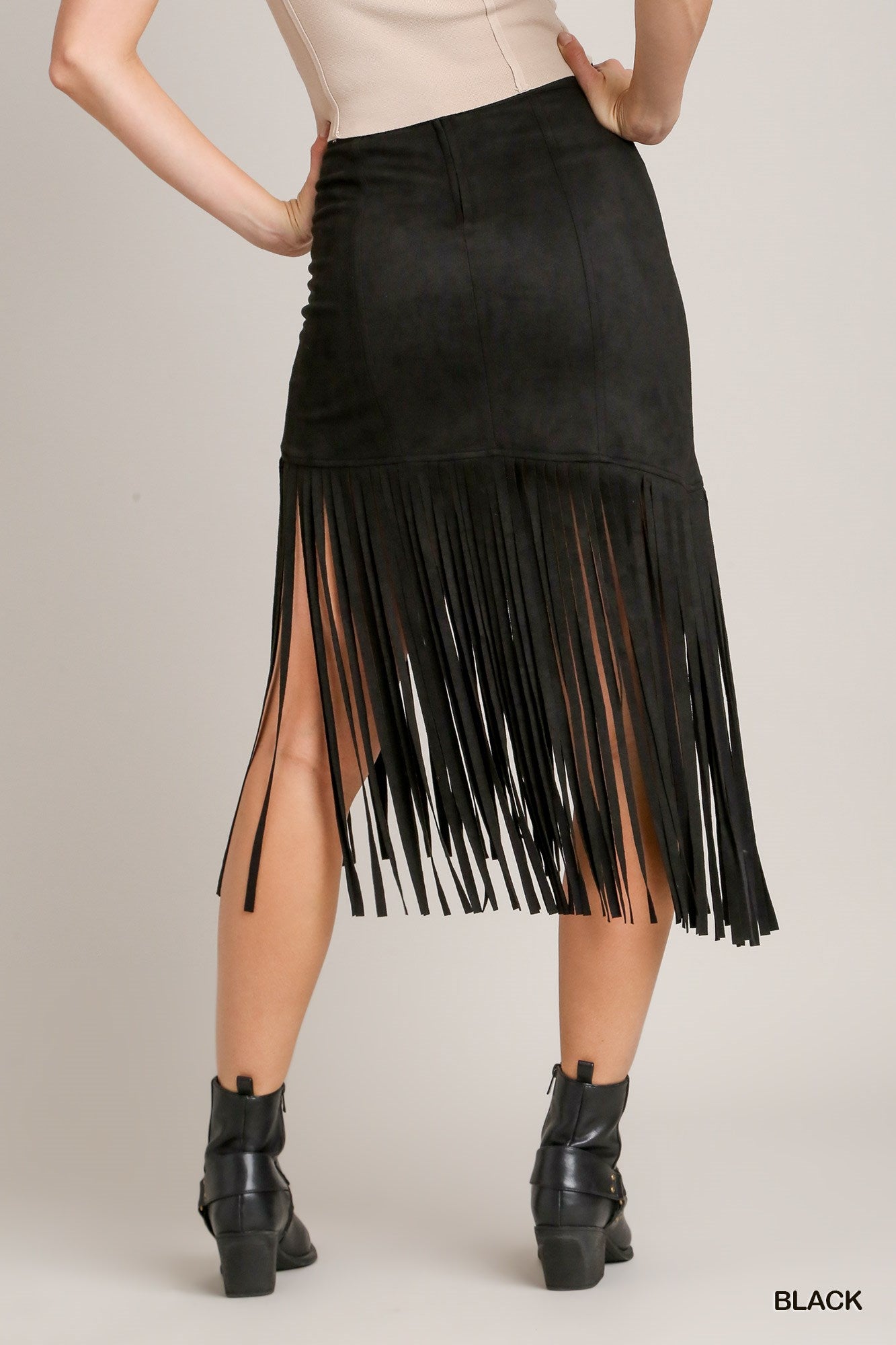 roulhacfashionboutique