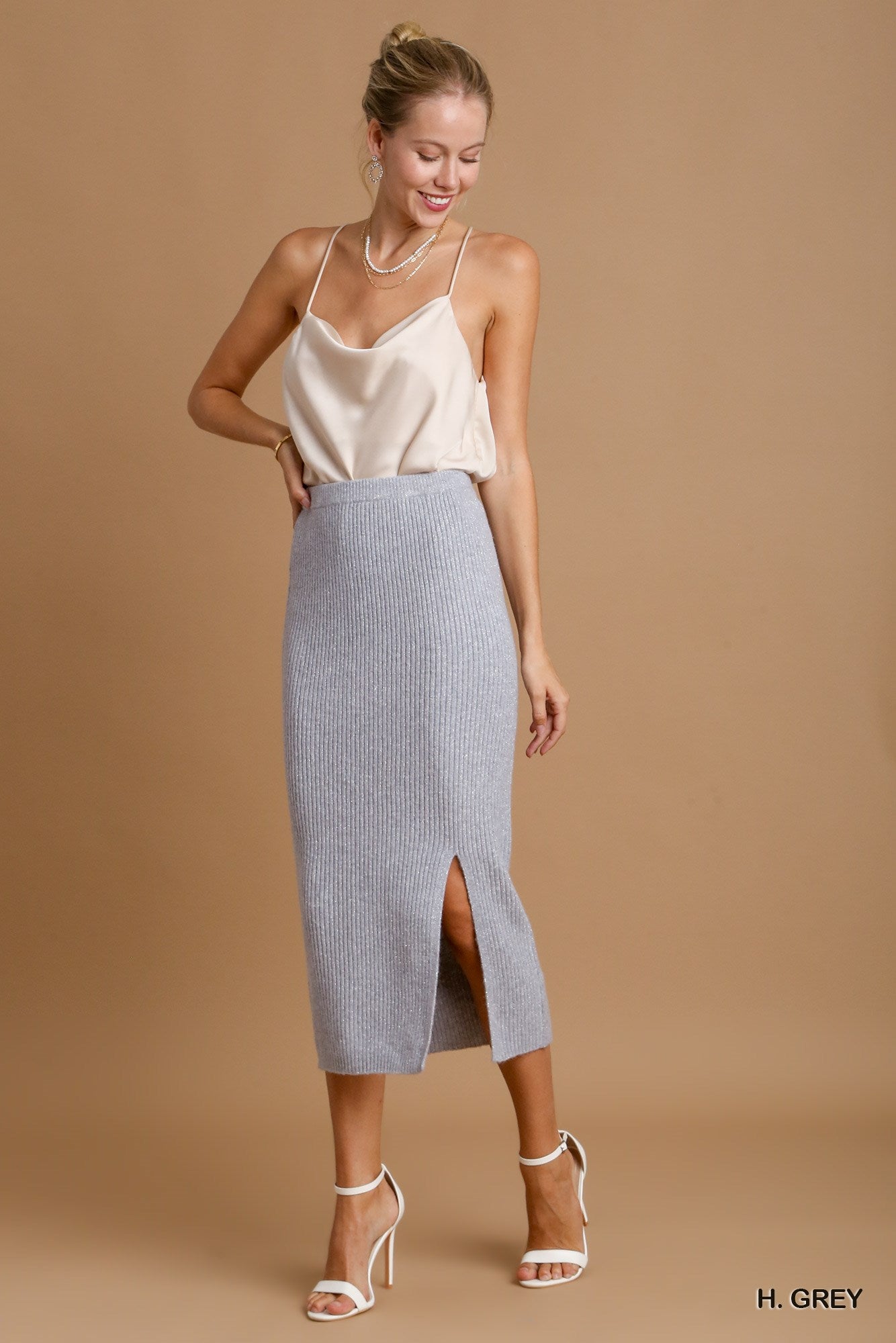 roulhacfashionboutique