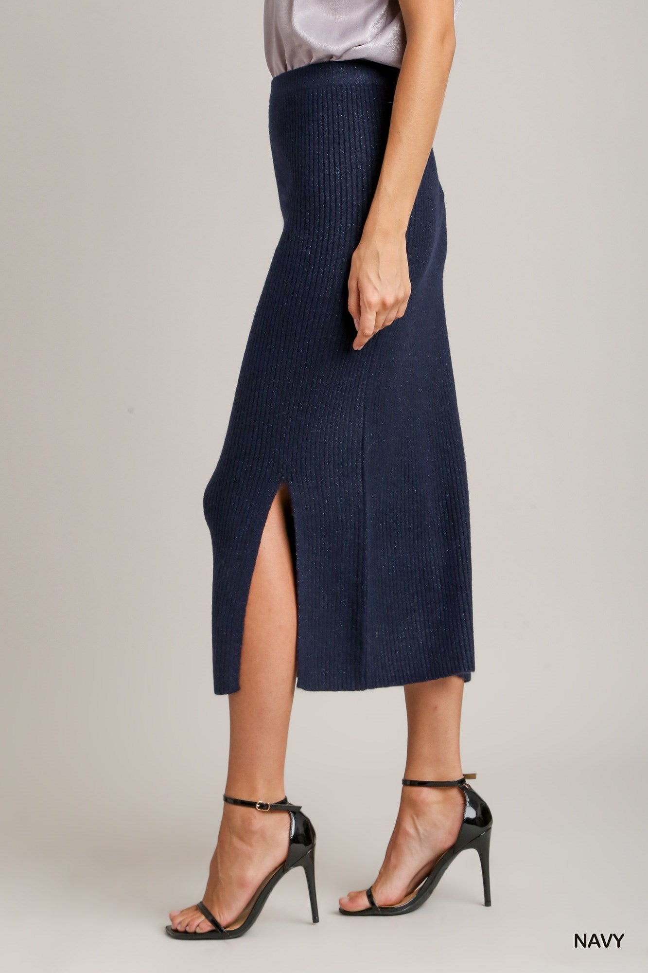 roulhacfashionboutique