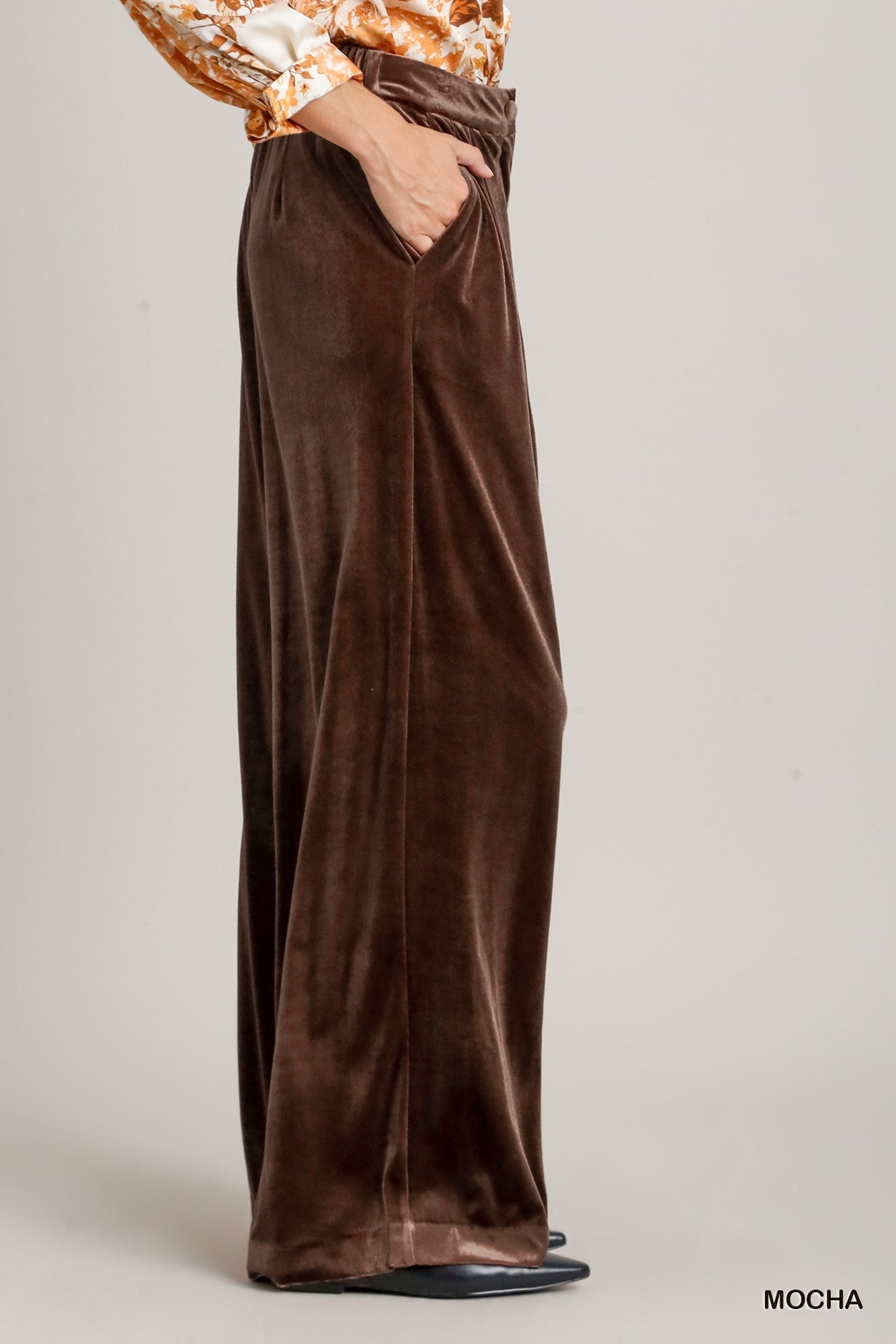 roulhacfashionboutique