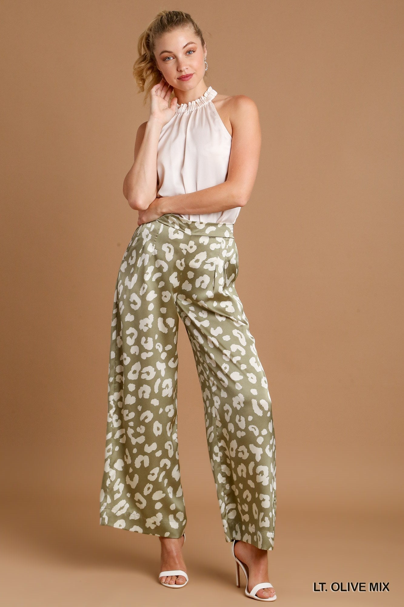 roulhacfashionboutique