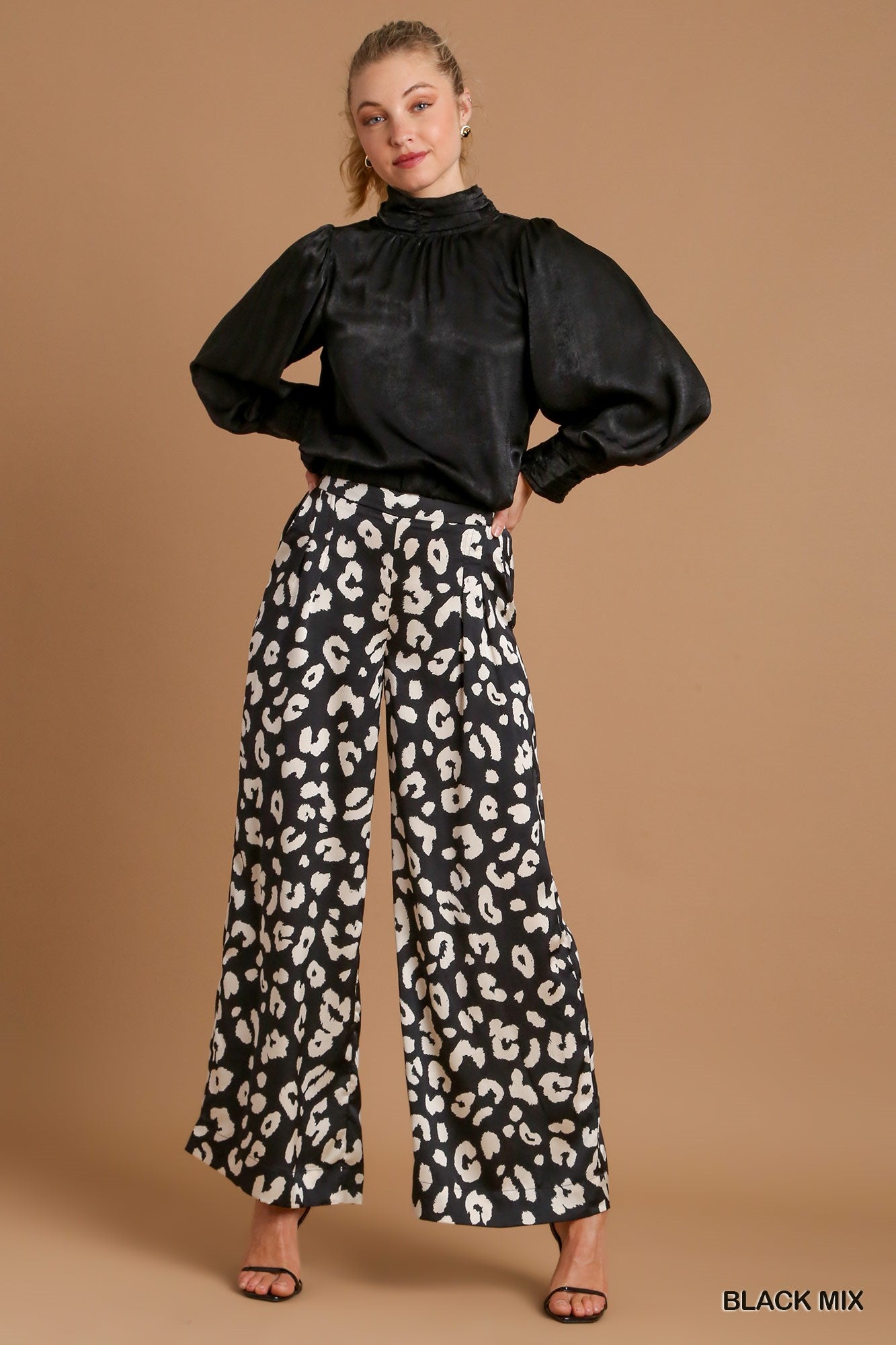 roulhacfashionboutique