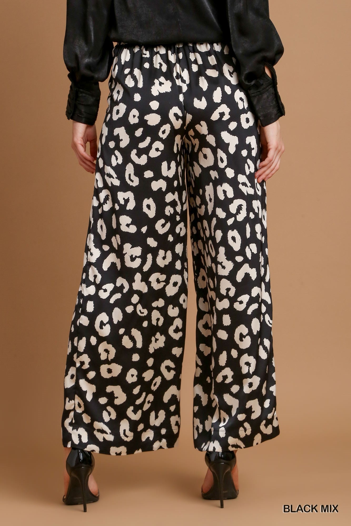 roulhacfashionboutique