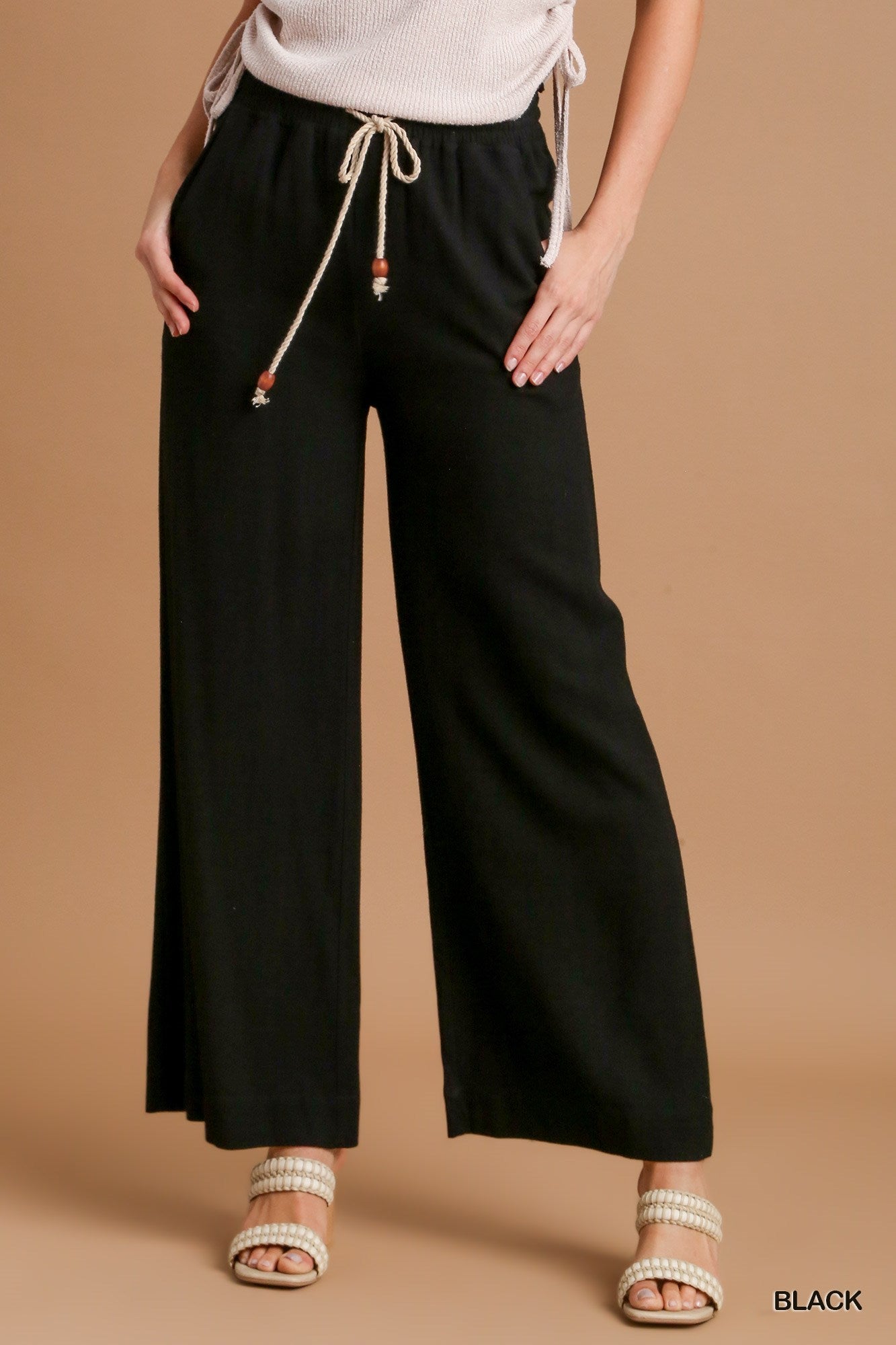 roulhacfashionboutique