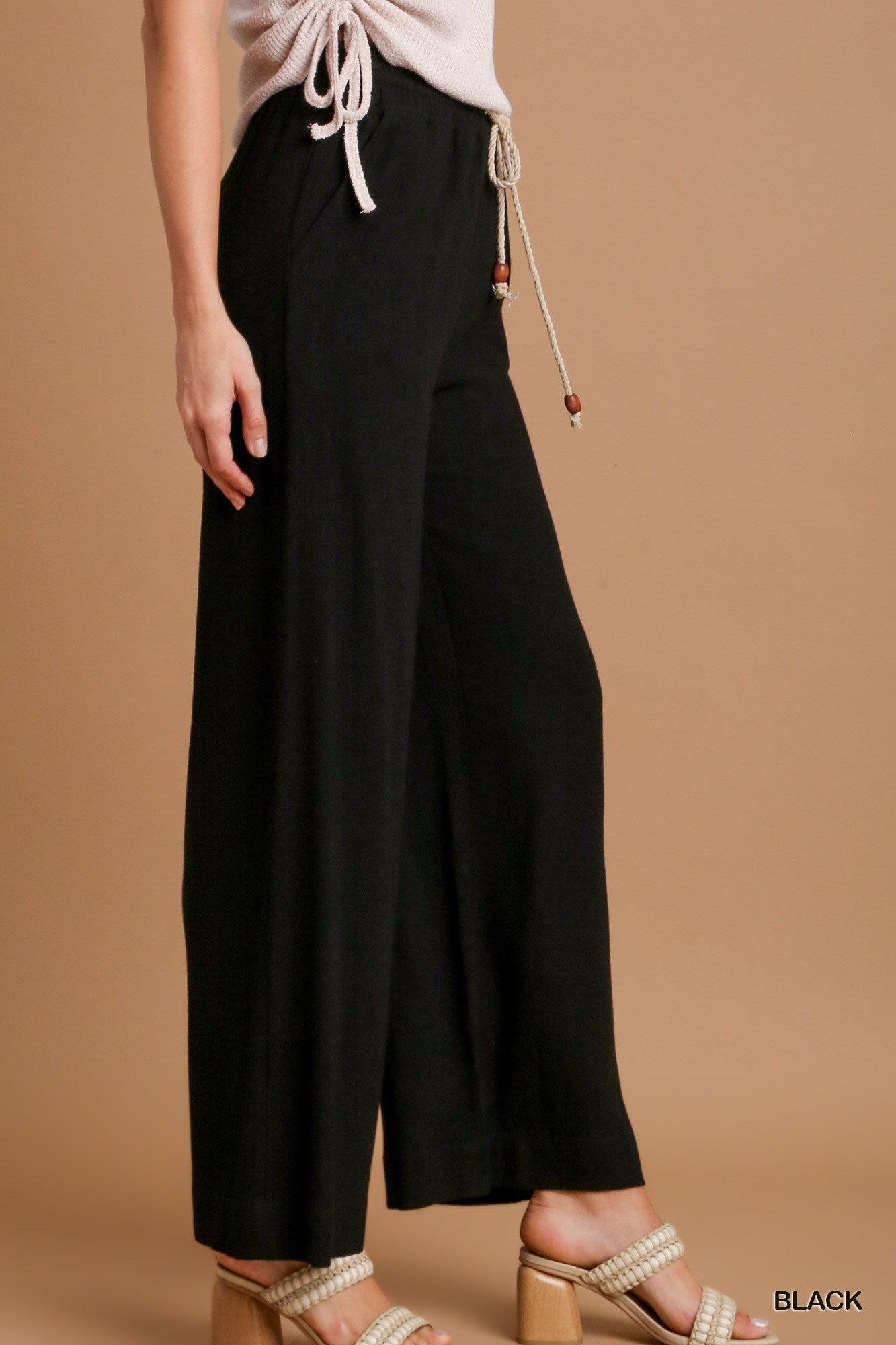 roulhacfashionboutique