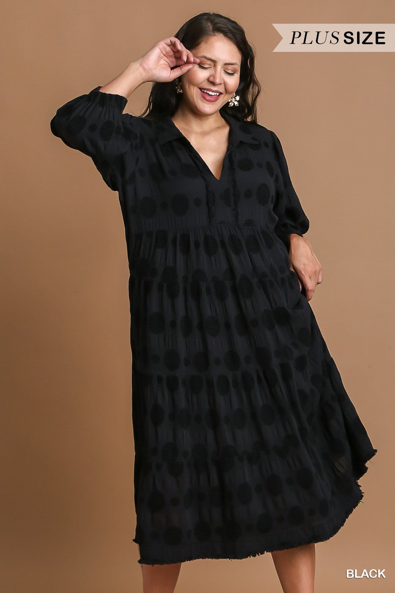 roulhacfashionboutique