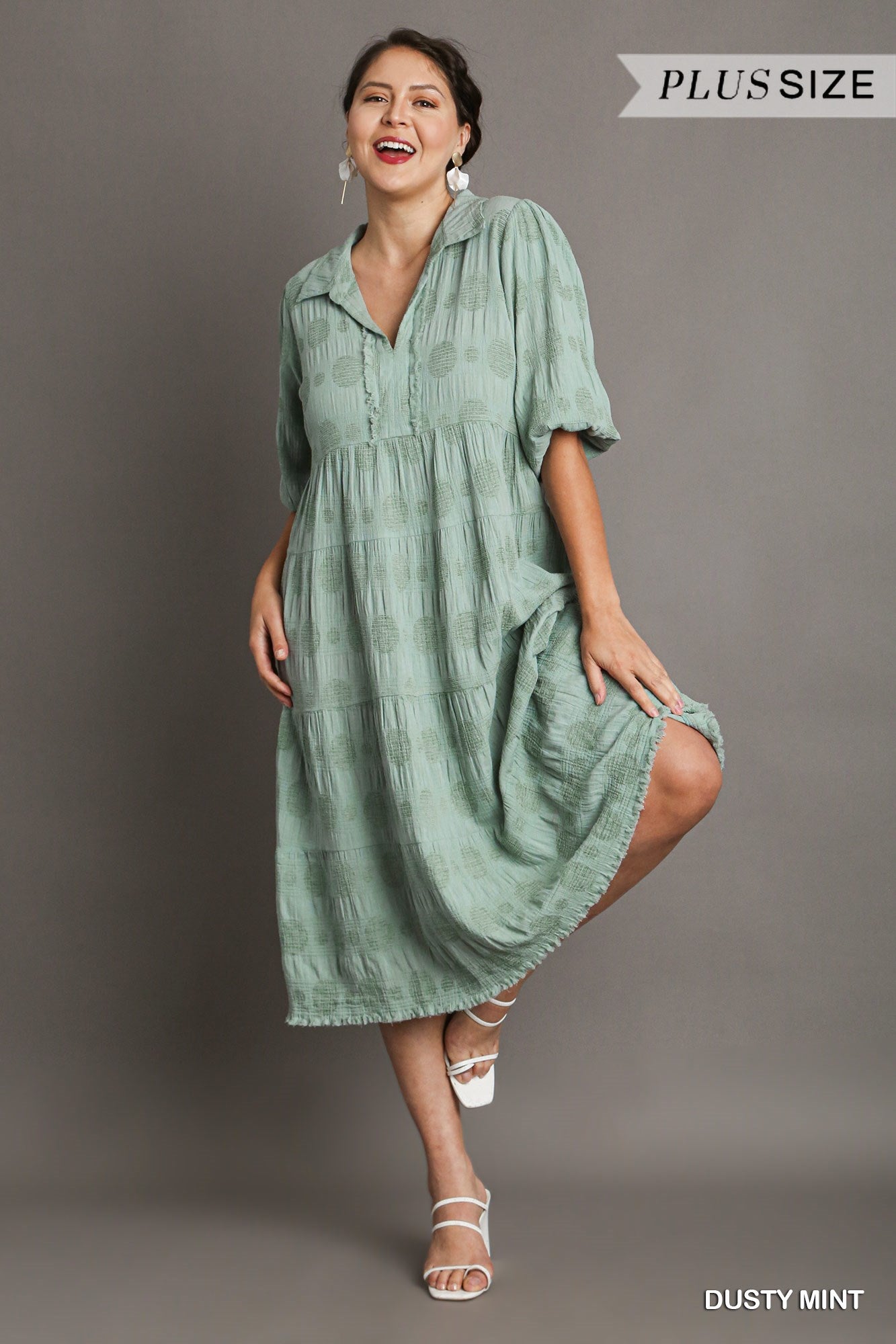 roulhacfashionboutique