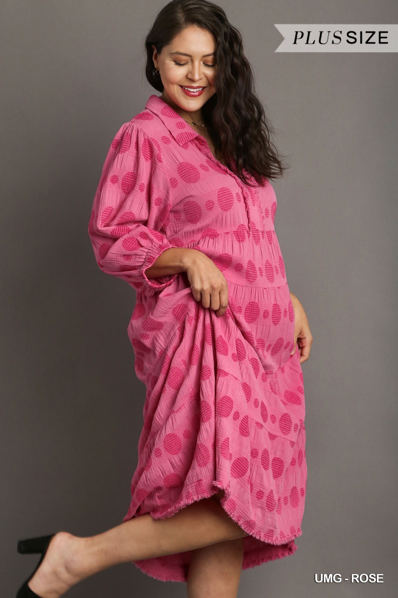 roulhacfashionboutique