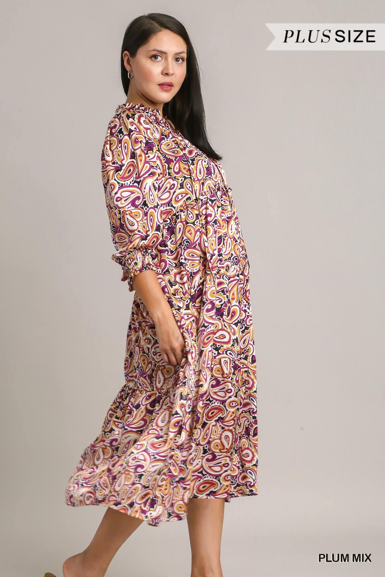 roulhacfashionboutique