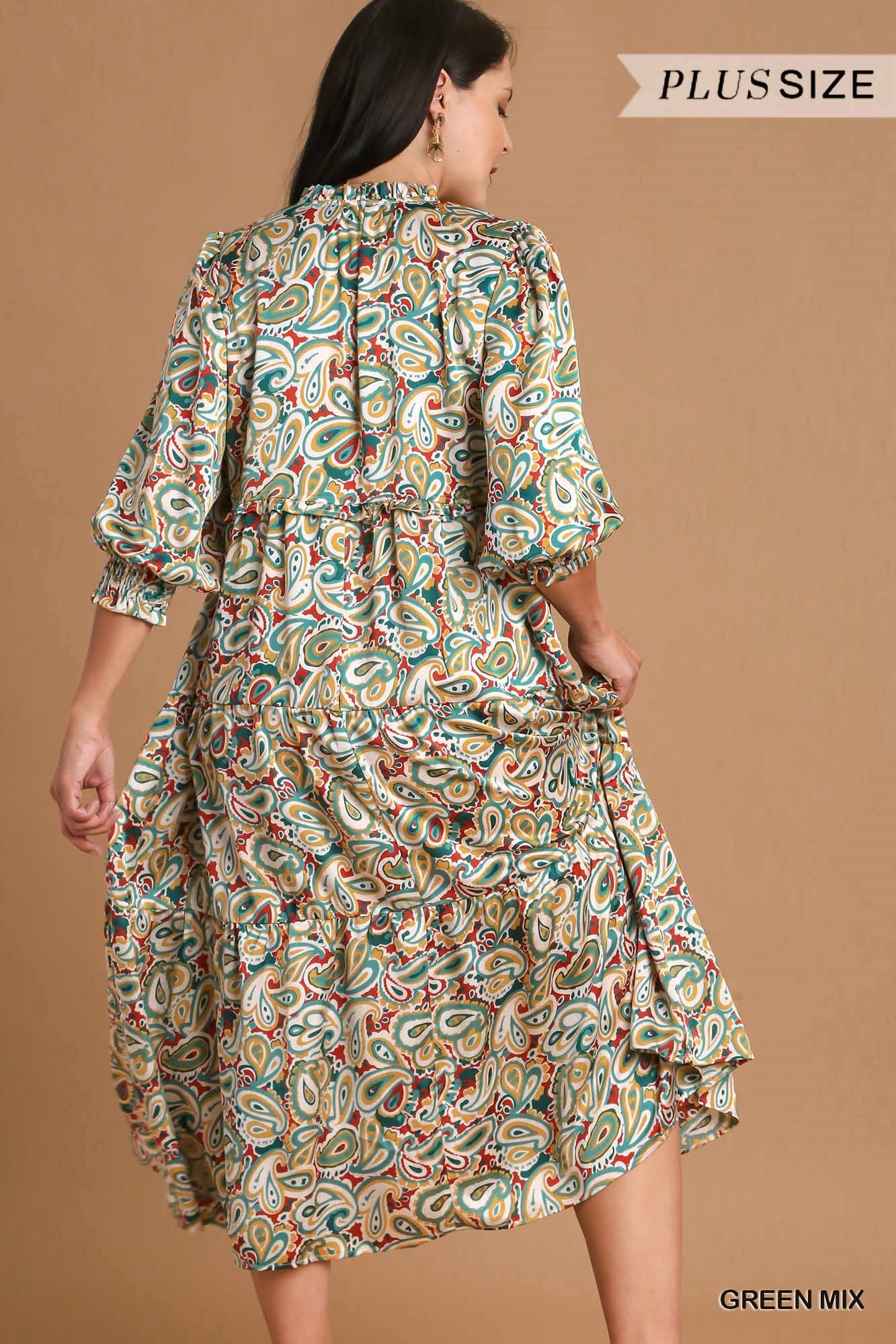 roulhacfashionboutique