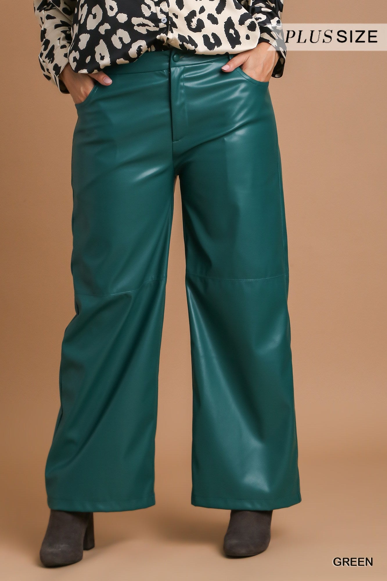 roulhacfashionboutique