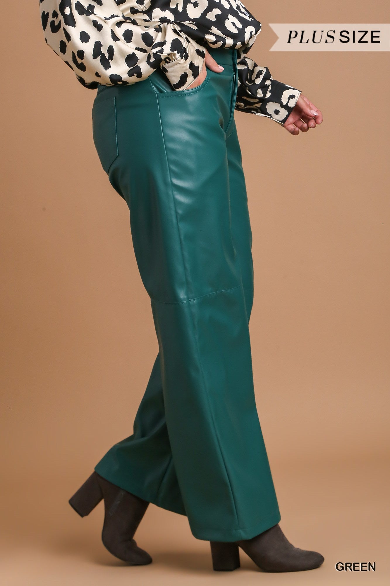 roulhacfashionboutique