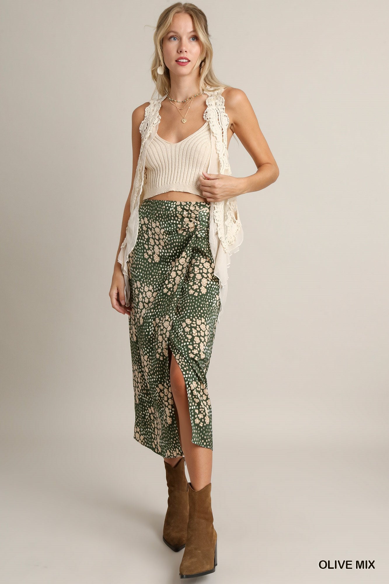 roulhacfashionboutique