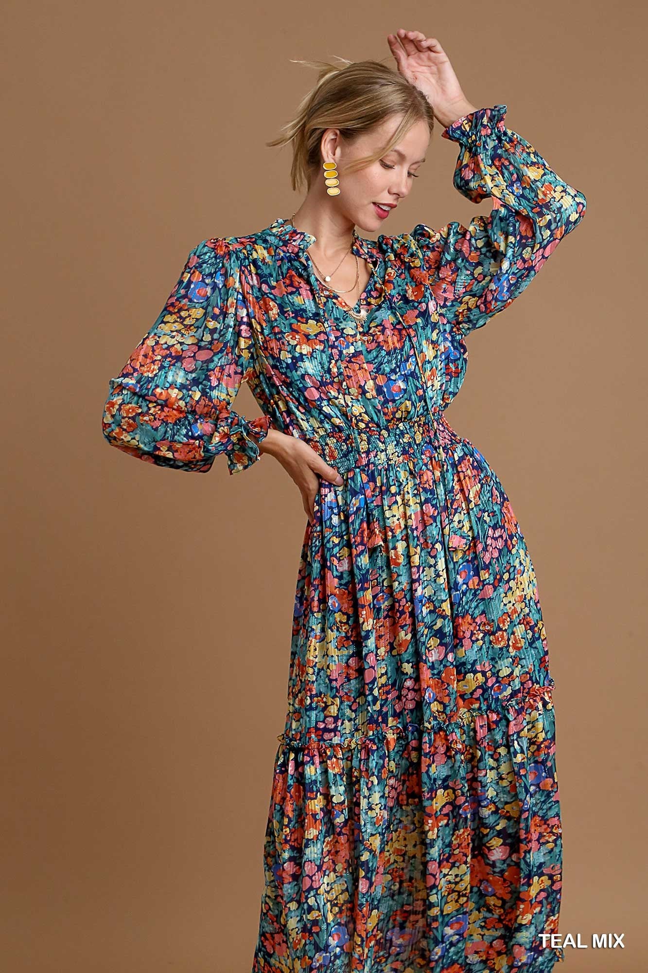 roulhacfashionboutique