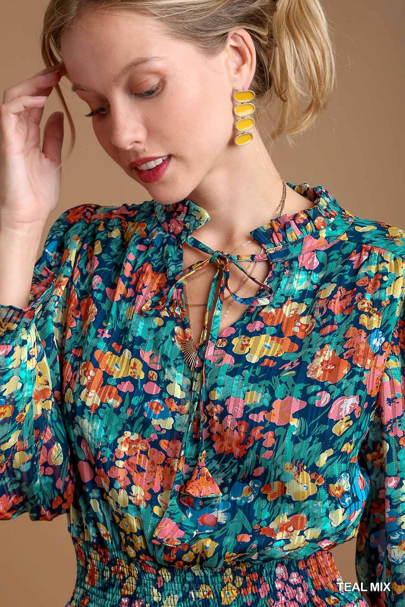 roulhacfashionboutique