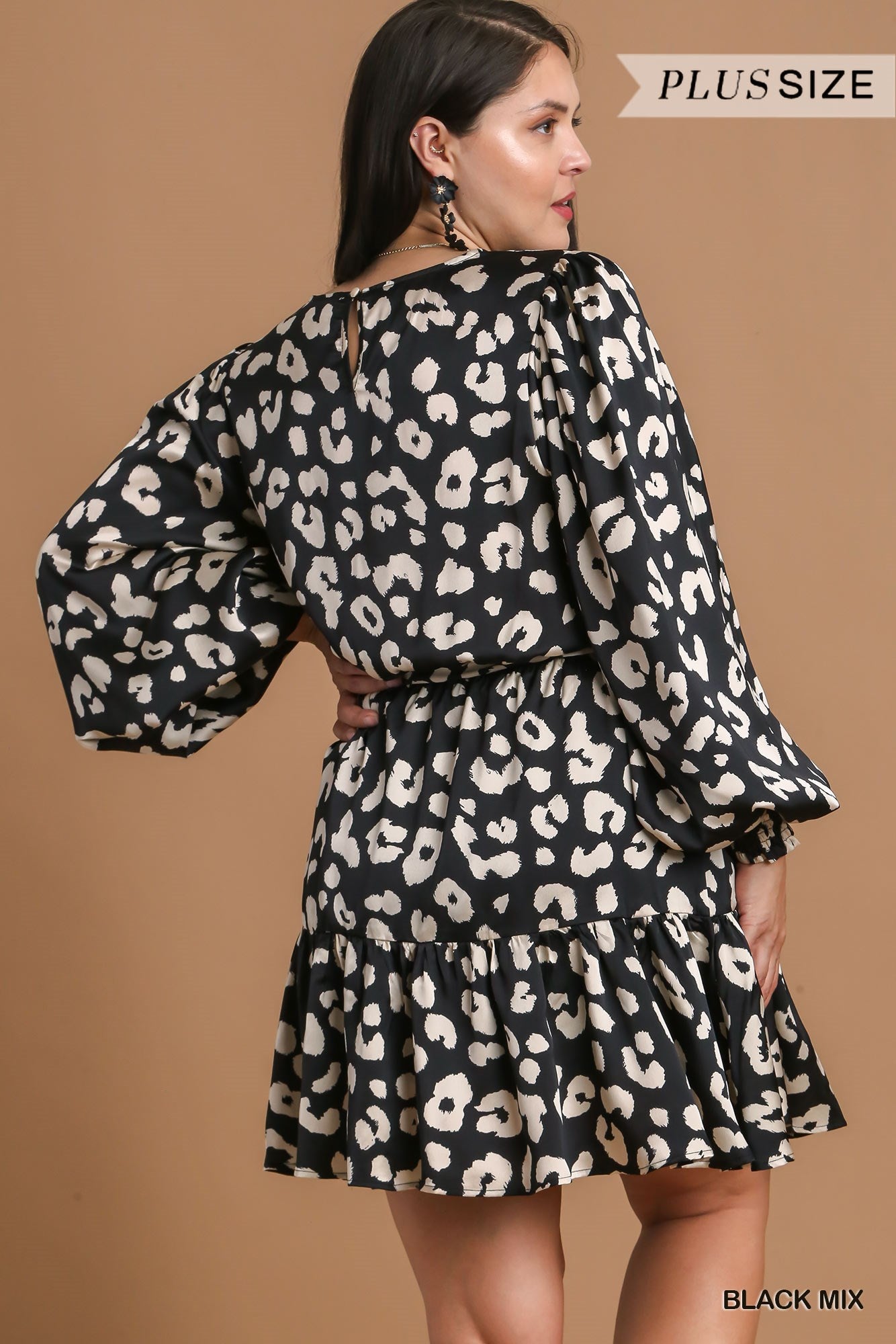 roulhacfashionboutique