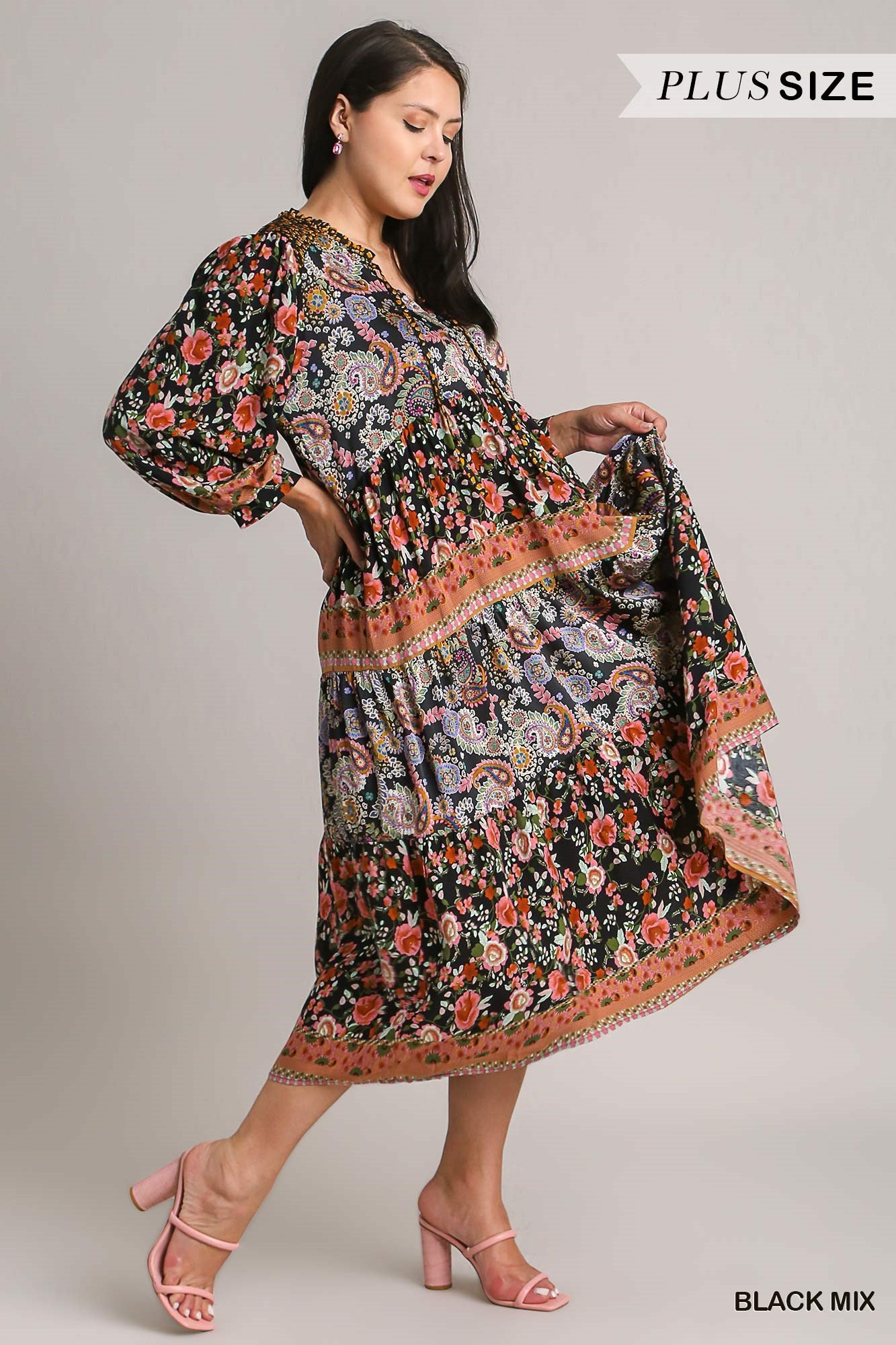 roulhacfashionboutique