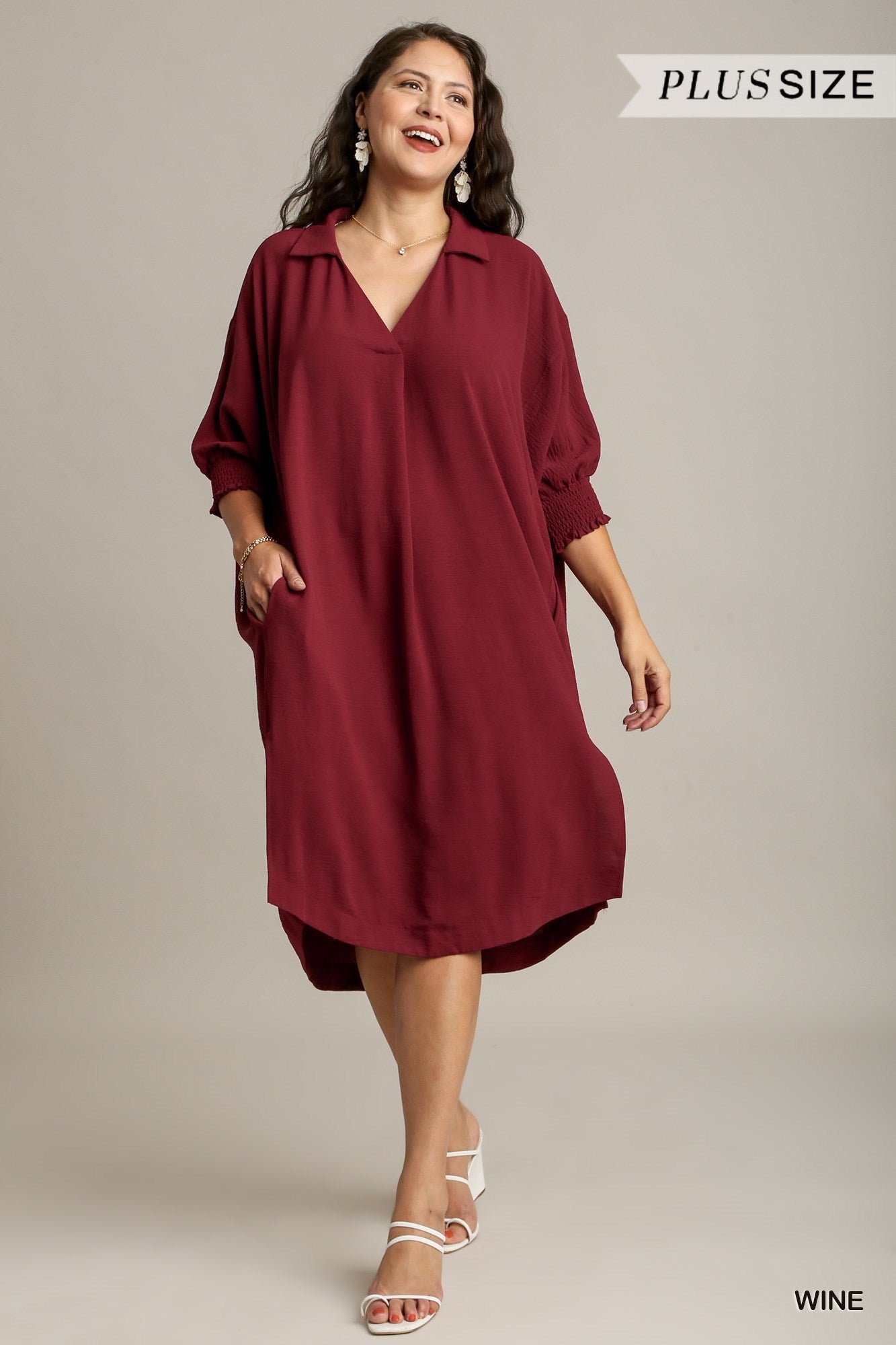 roulhacfashionboutique