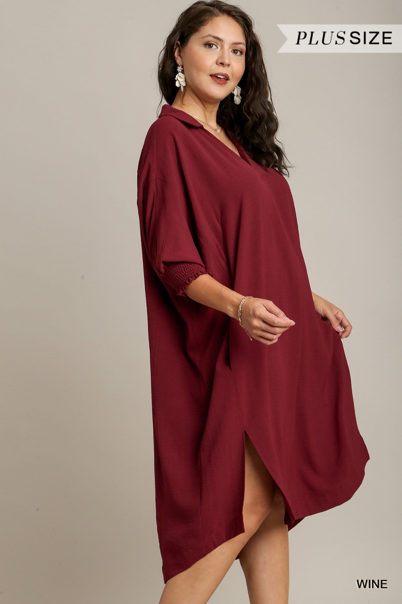 roulhacfashionboutique