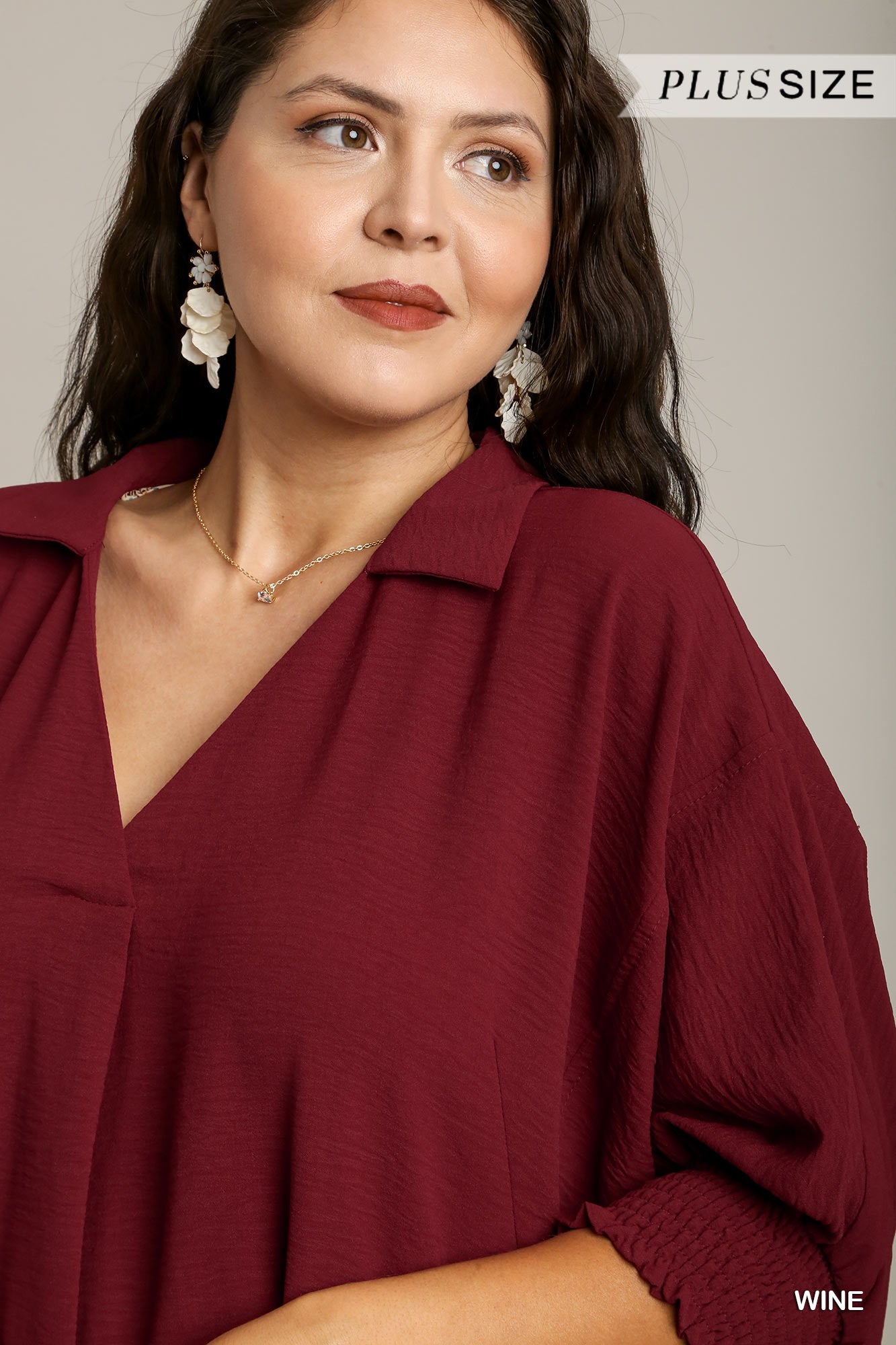 roulhacfashionboutique