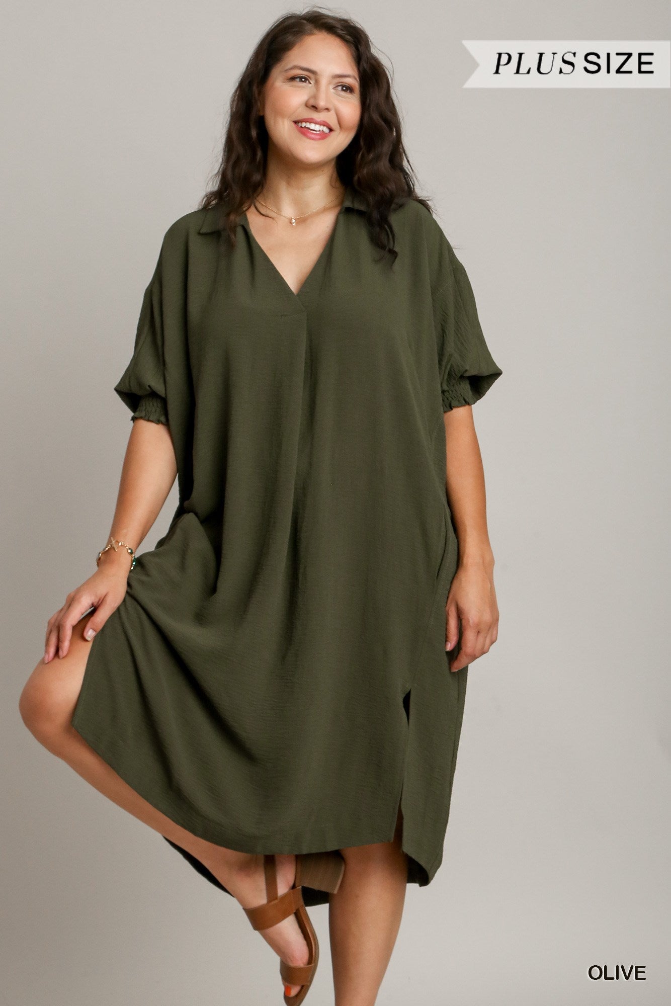 roulhacfashionboutique