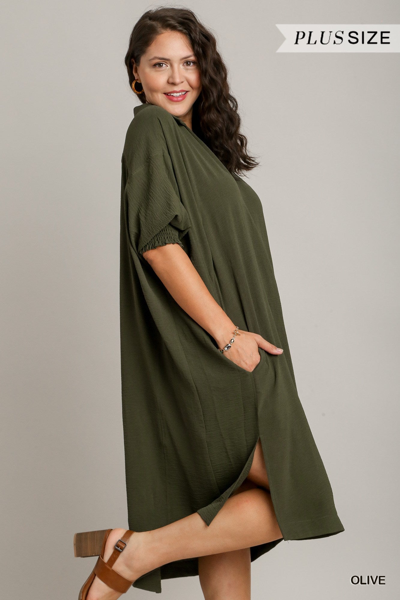 roulhacfashionboutique