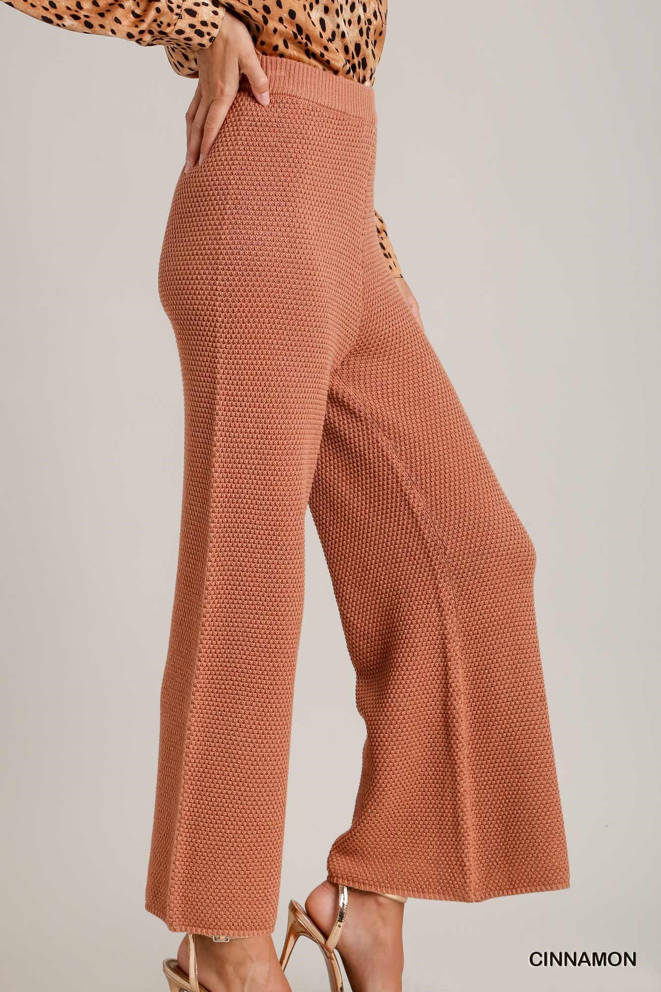 roulhacfashionboutique