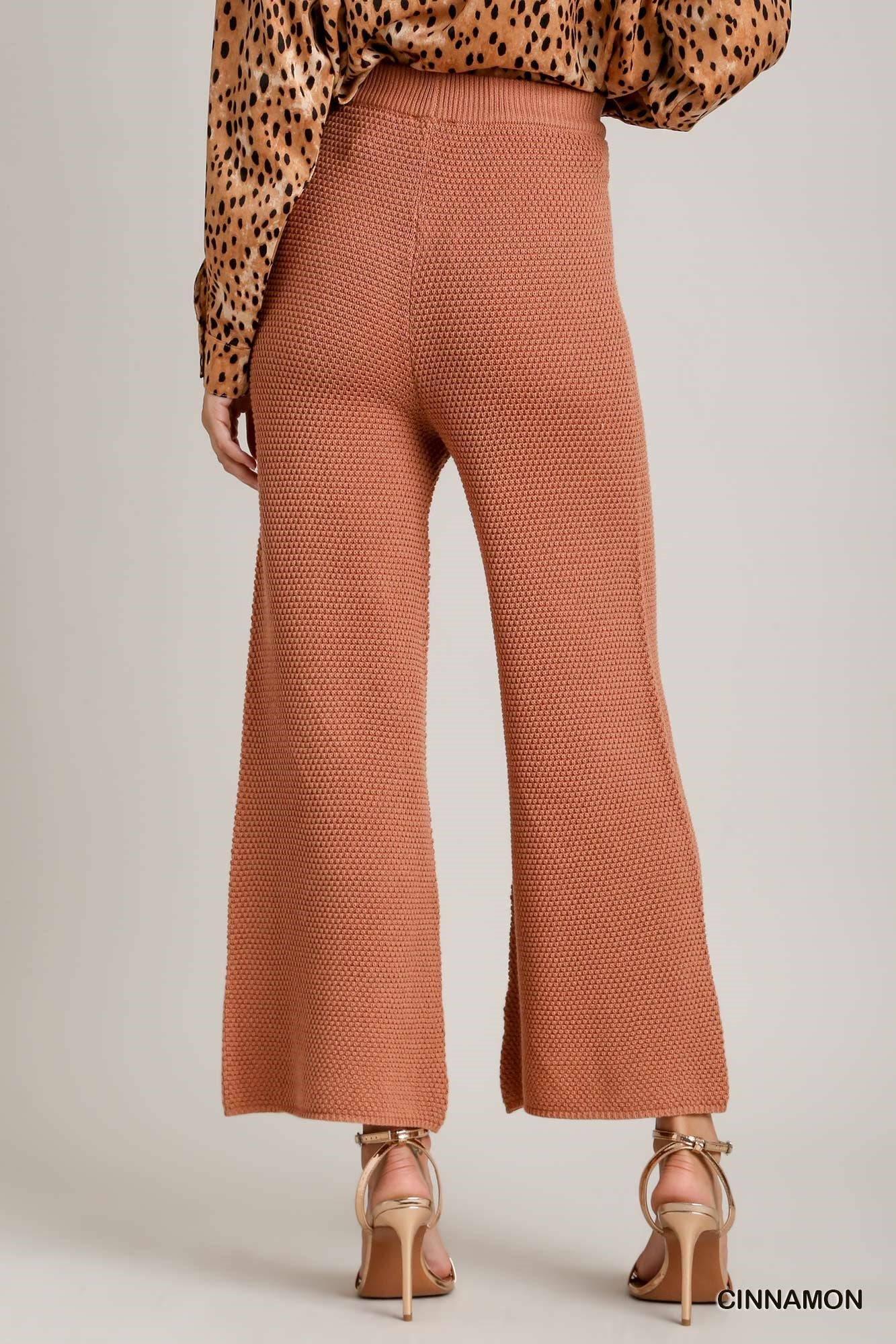 roulhacfashionboutique