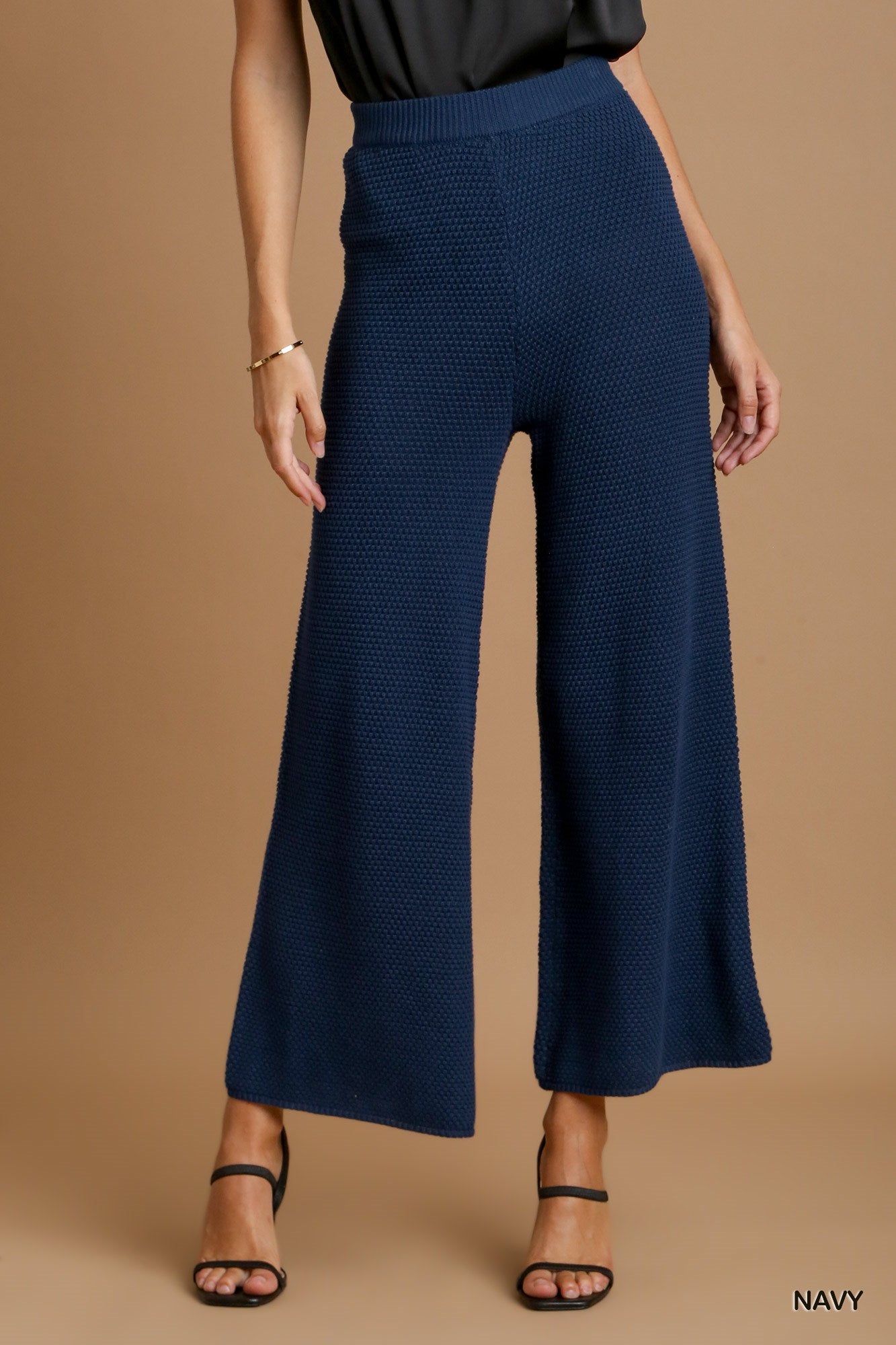 roulhacfashionboutique