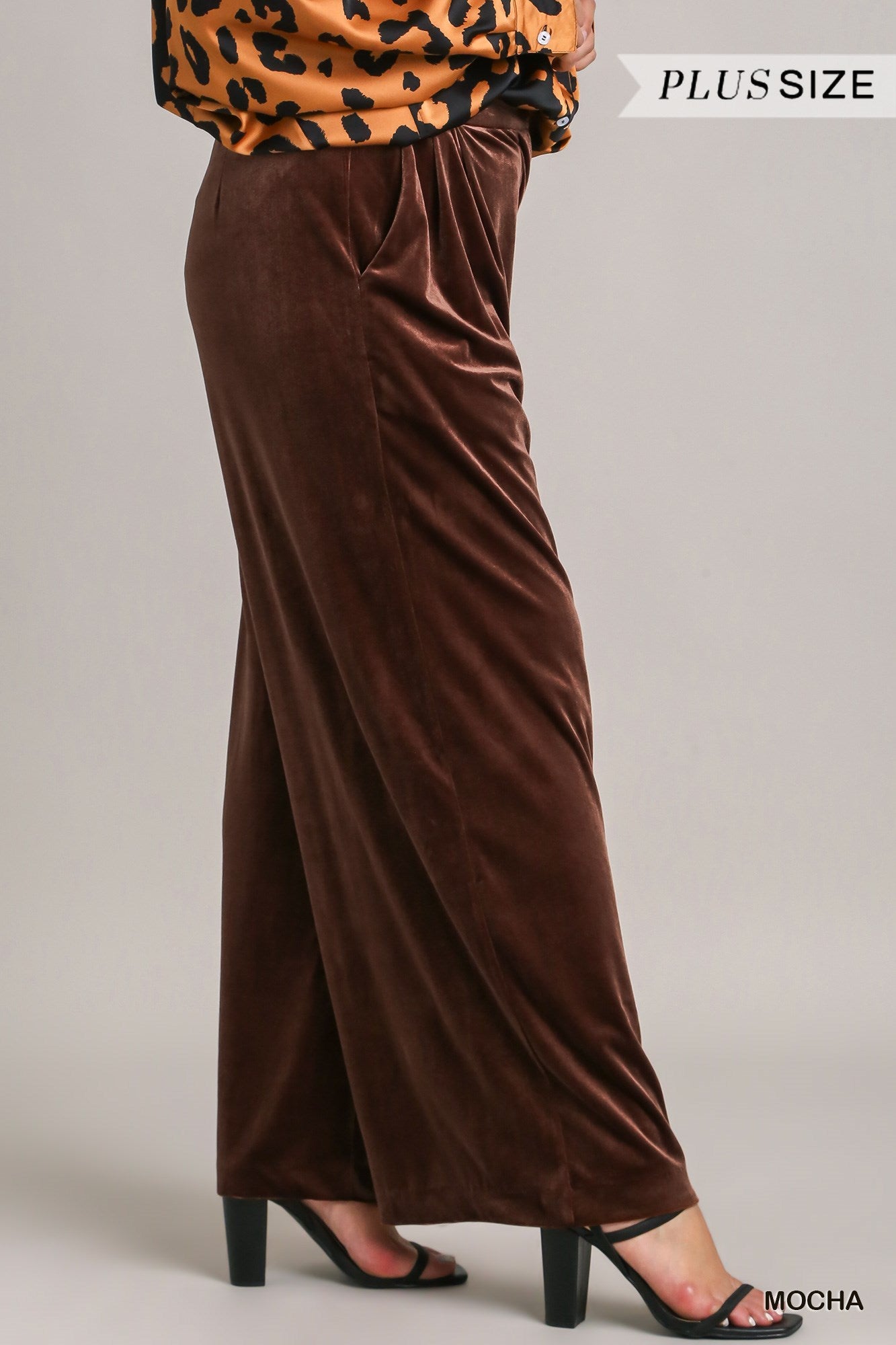 roulhacfashionboutique